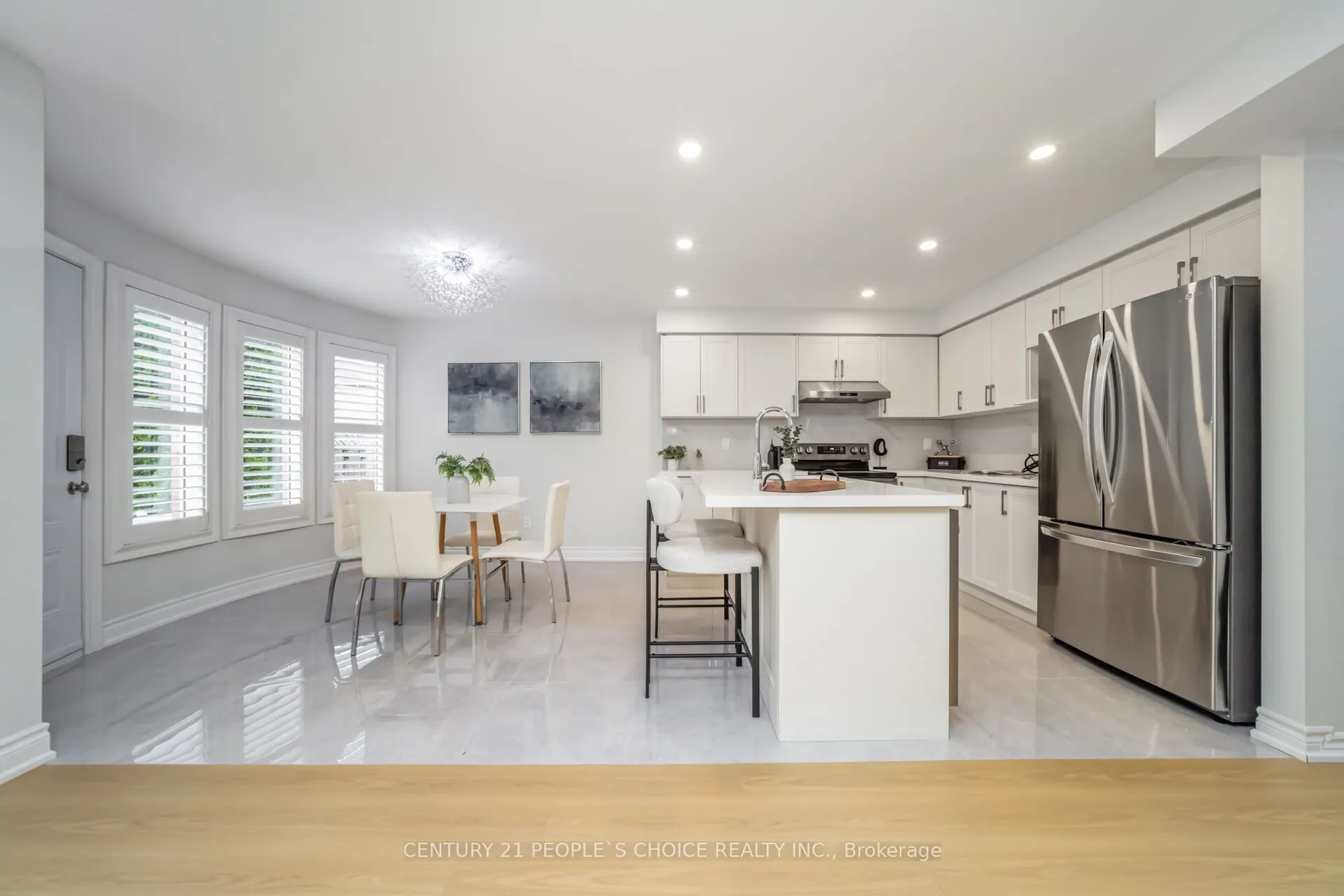 7059 Magistrate Terrace