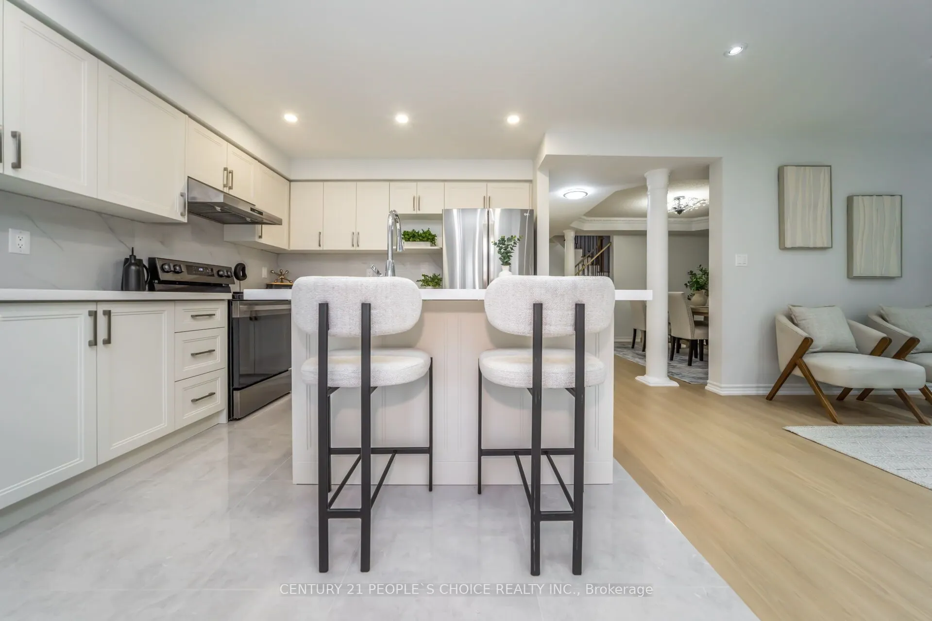 7059 Magistrate Terrace