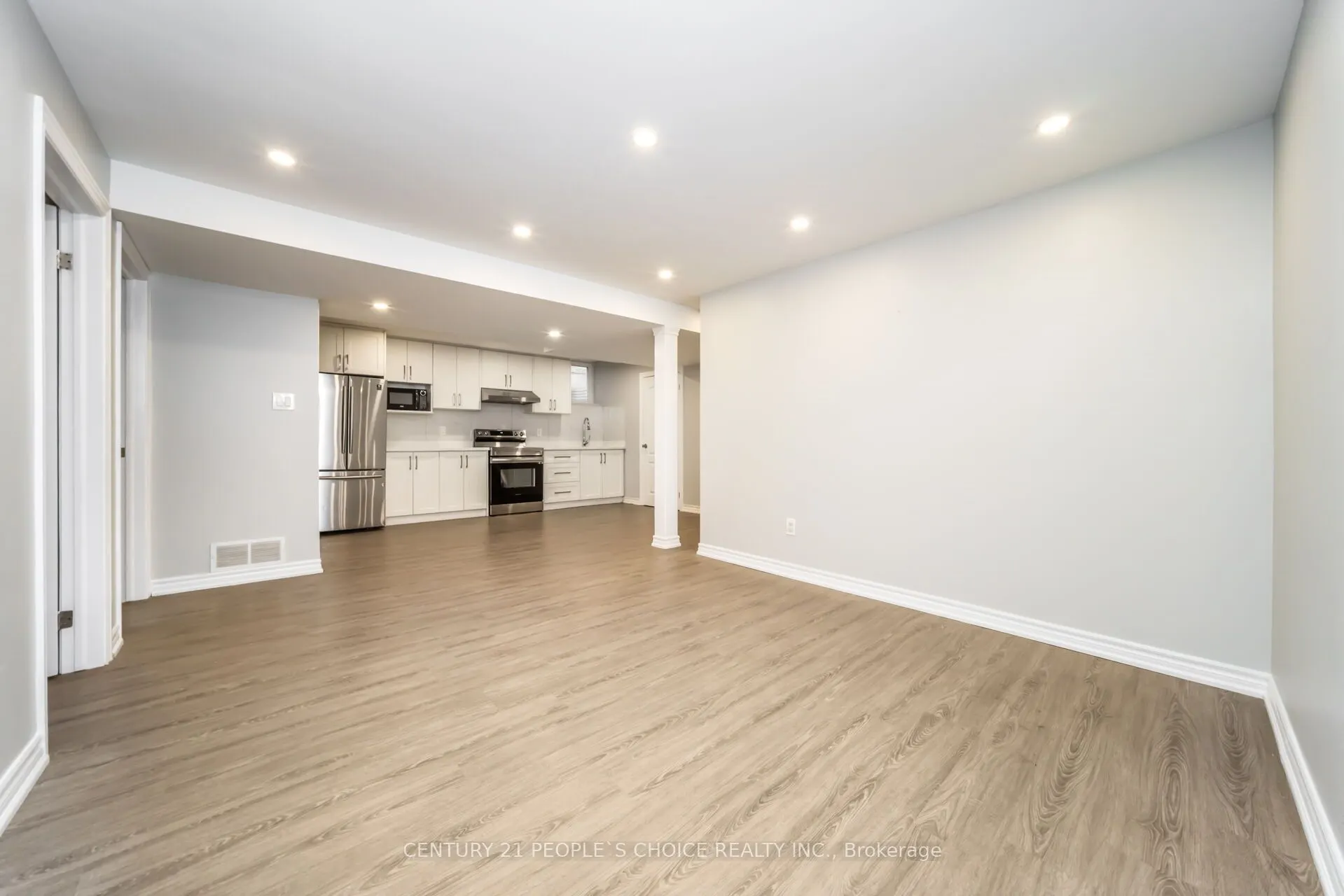 7059 Magistrate Terrace