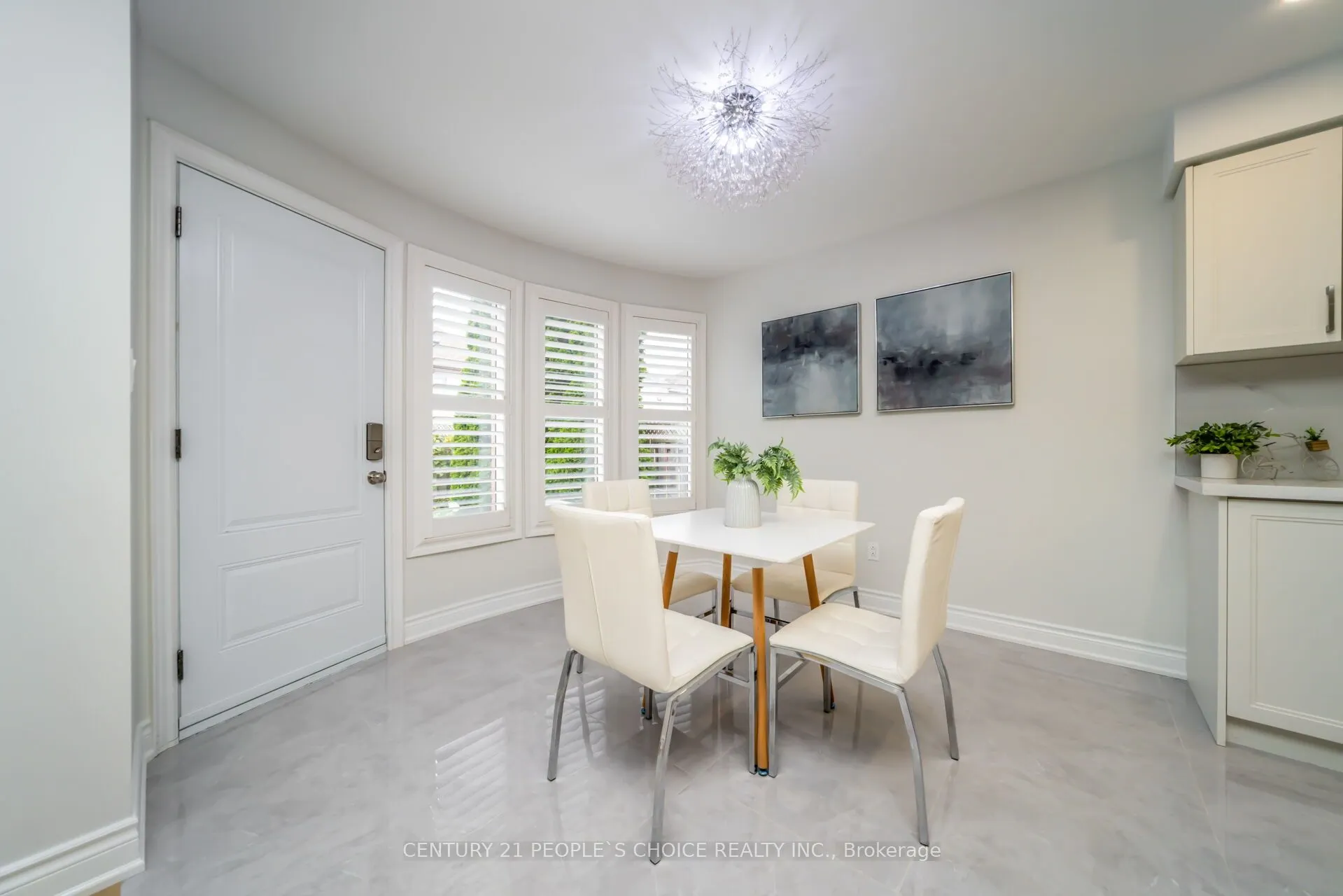7059 Magistrate Terrace