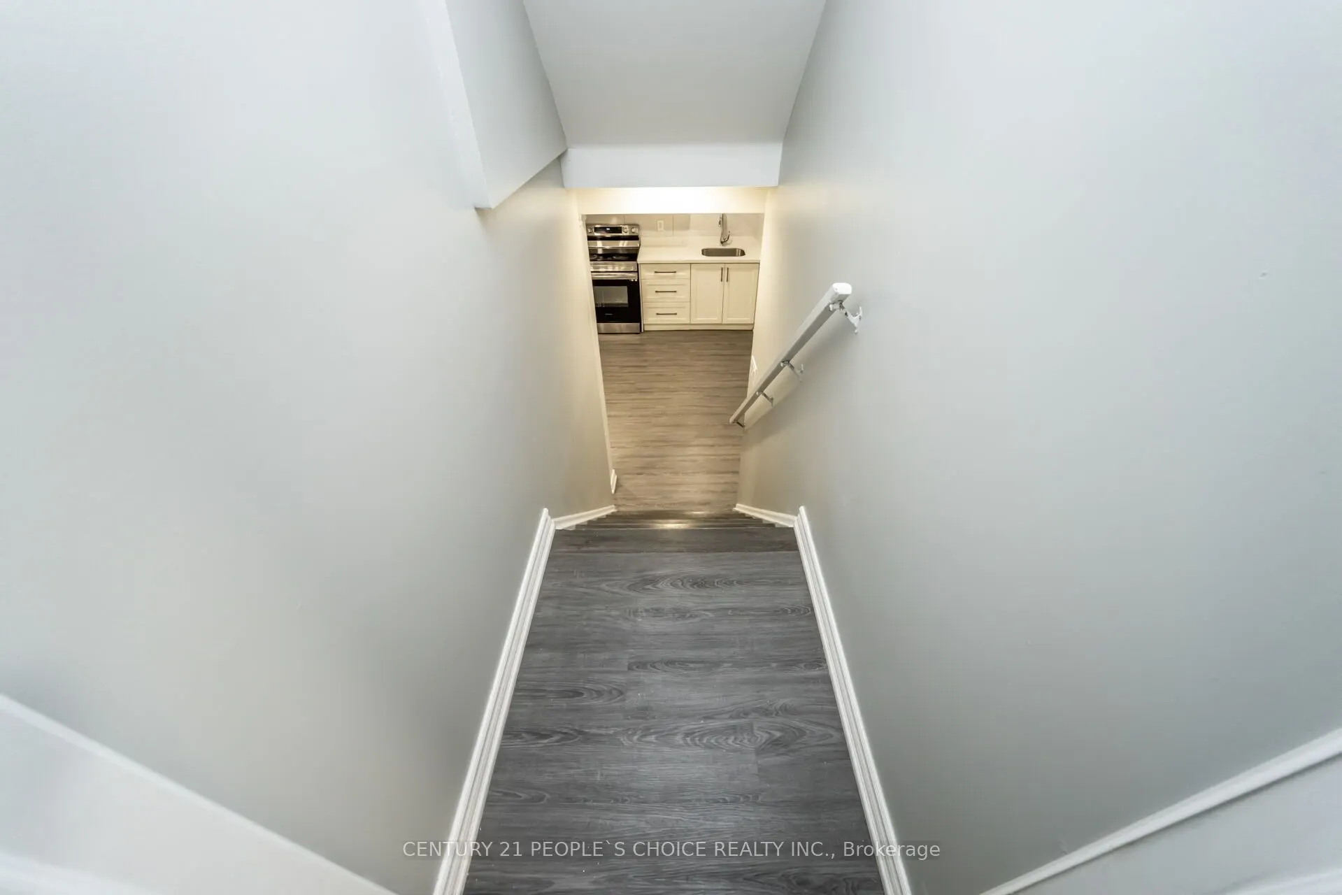 7059 Magistrate Terrace