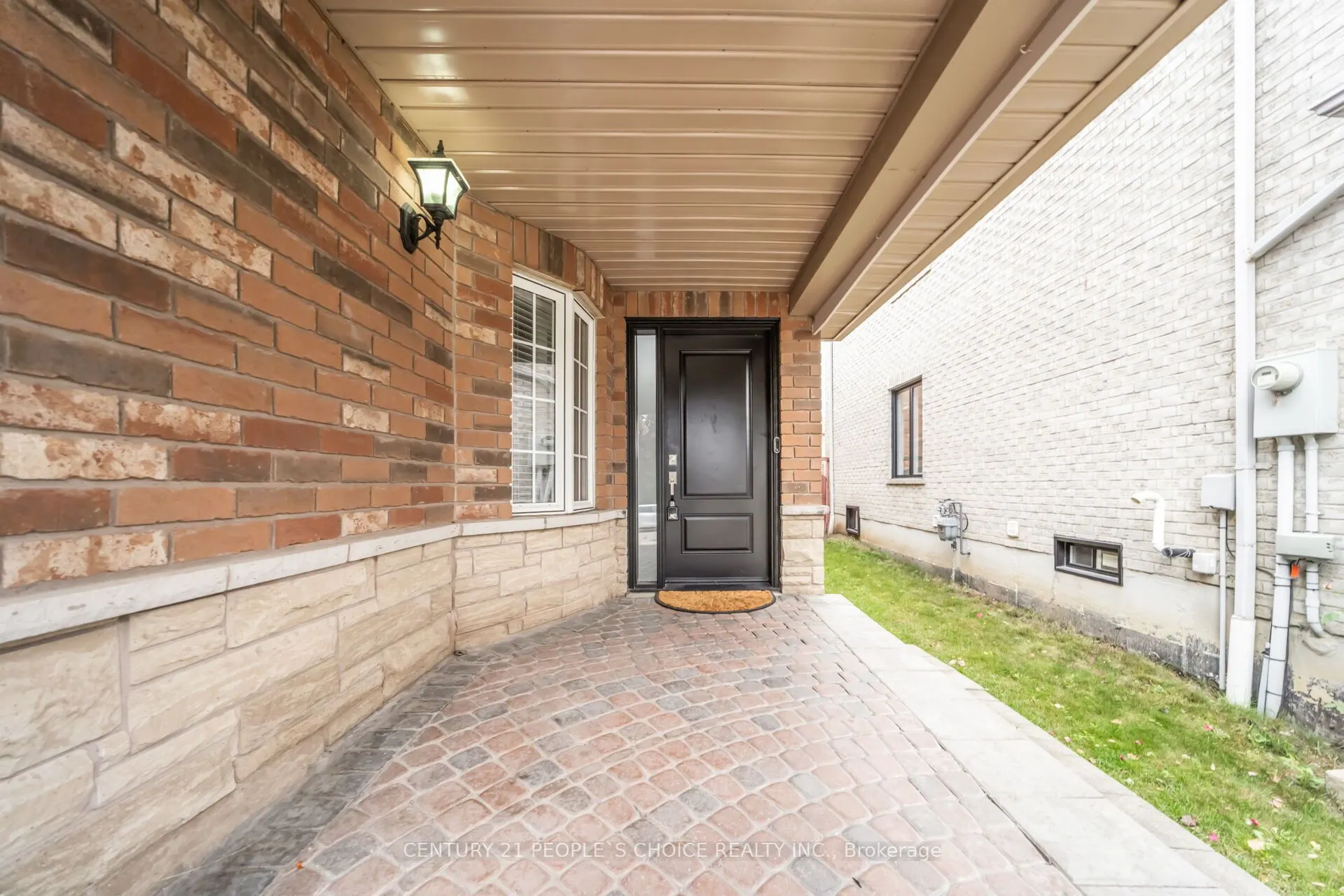 7059 Magistrate Terrace