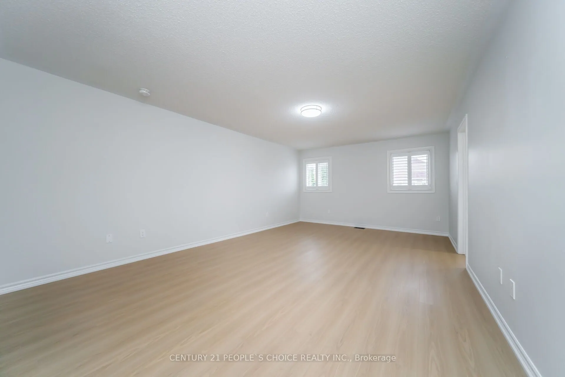 7059 Magistrate Terrace
