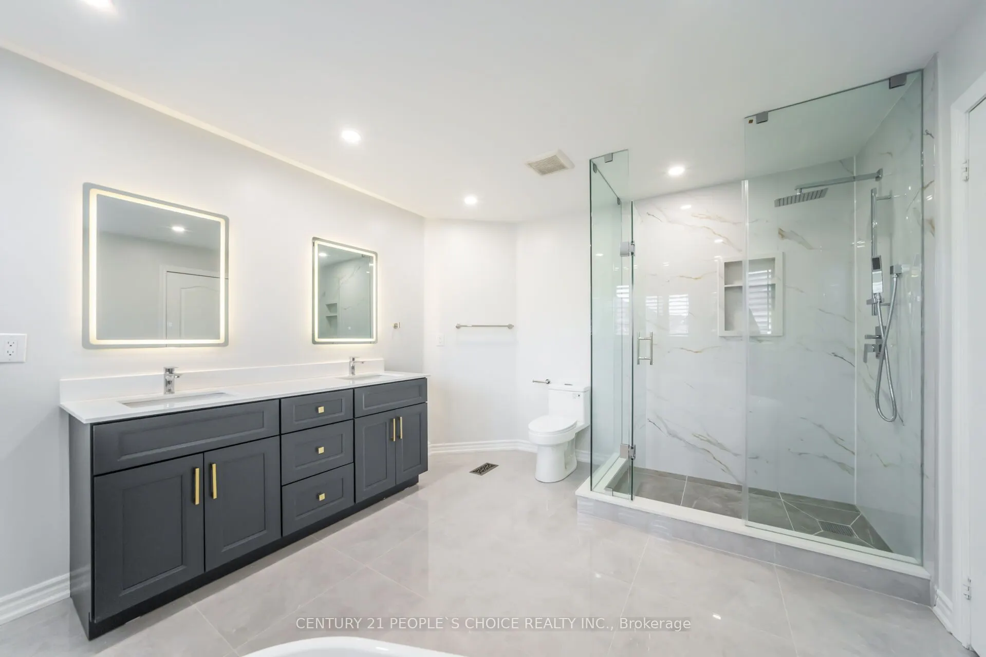 7059 Magistrate Terrace