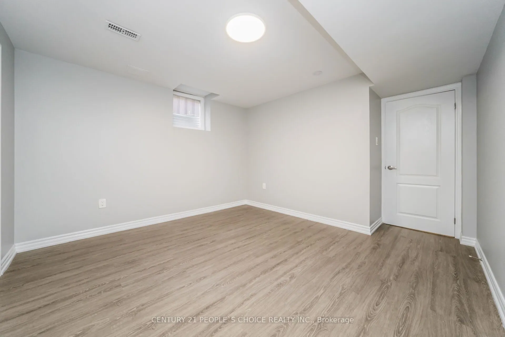7059 Magistrate Terrace
