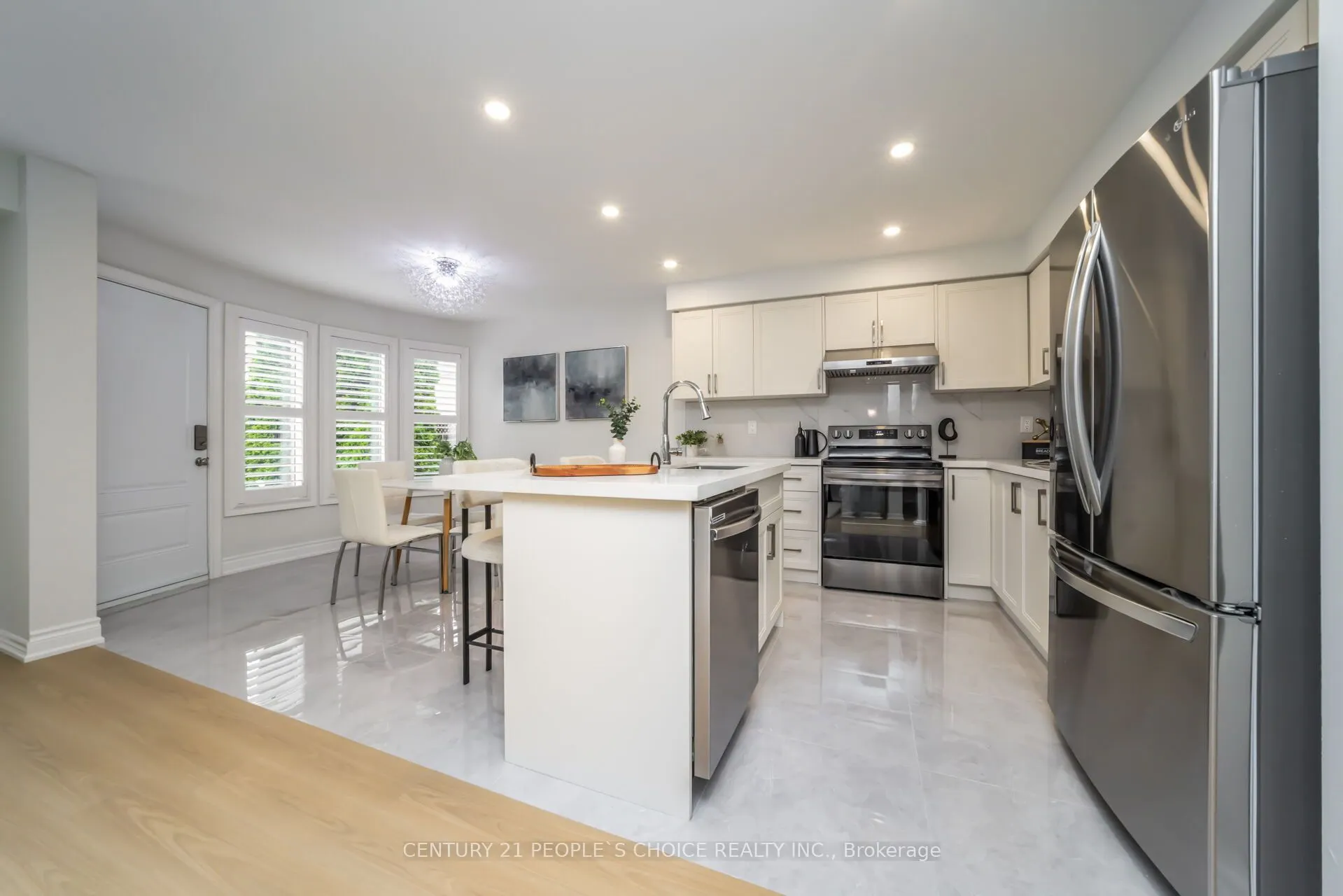 7059 Magistrate Terrace
