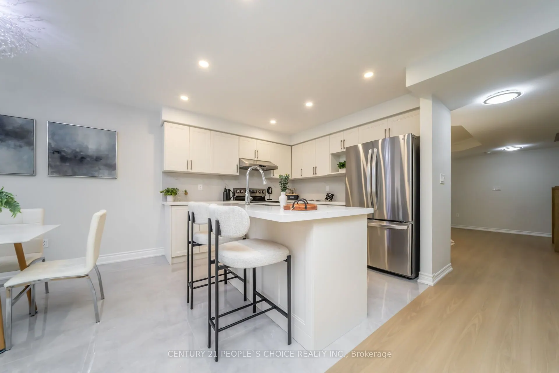 7059 Magistrate Terrace