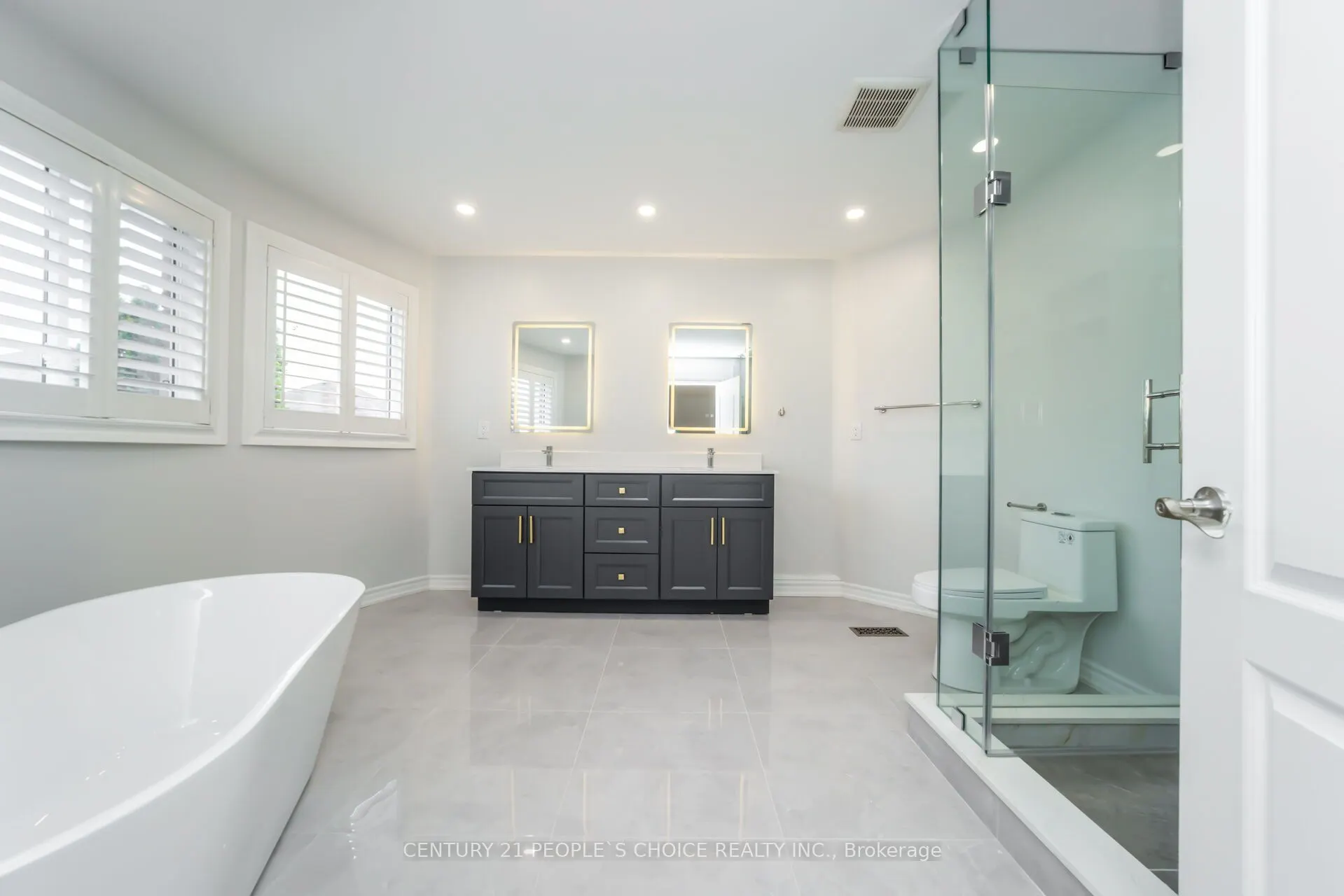 7059 Magistrate Terrace