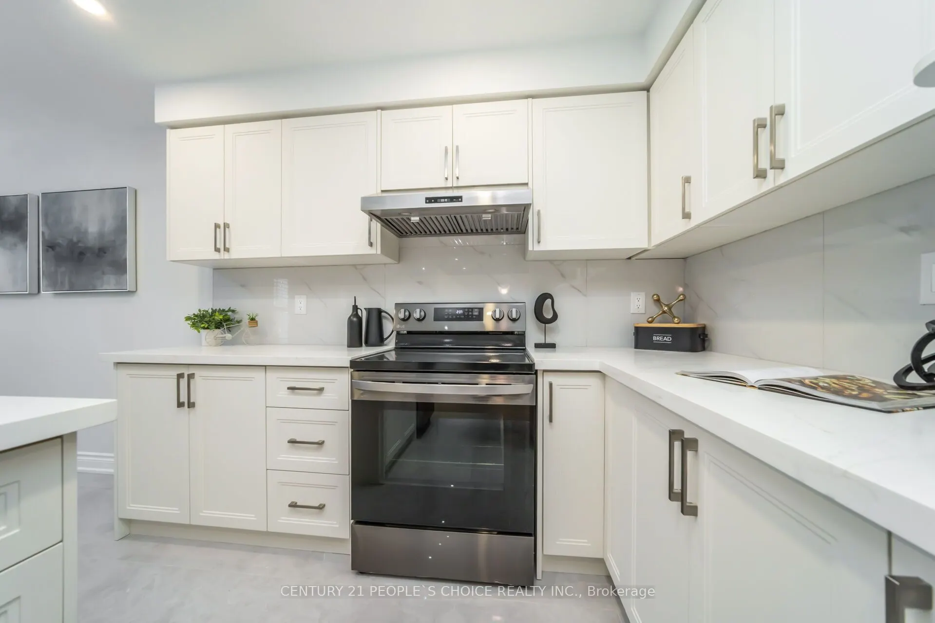 7059 Magistrate Terrace