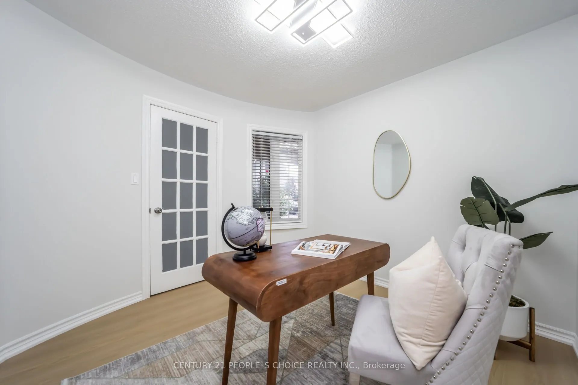 7059 Magistrate Terrace