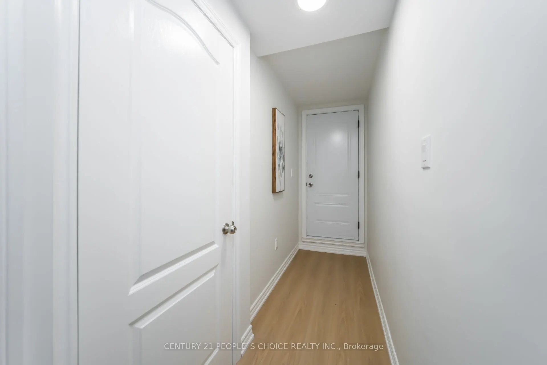 7059 Magistrate Terrace
