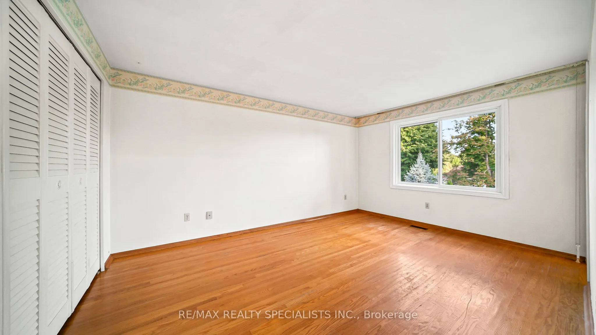 2160 Jenner Court