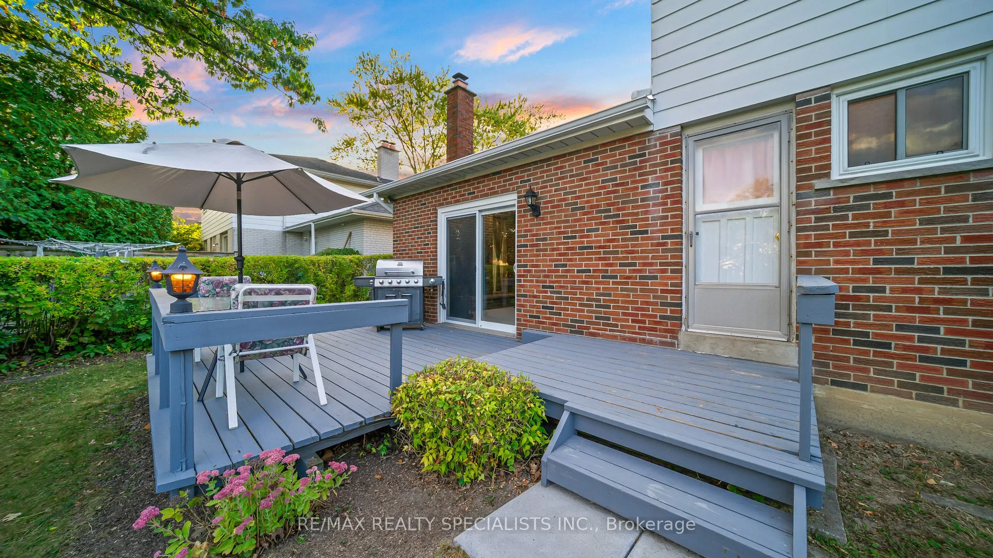 2160 Jenner Court