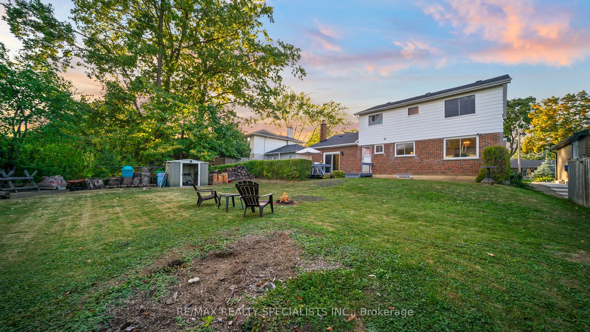 2160 Jenner Court