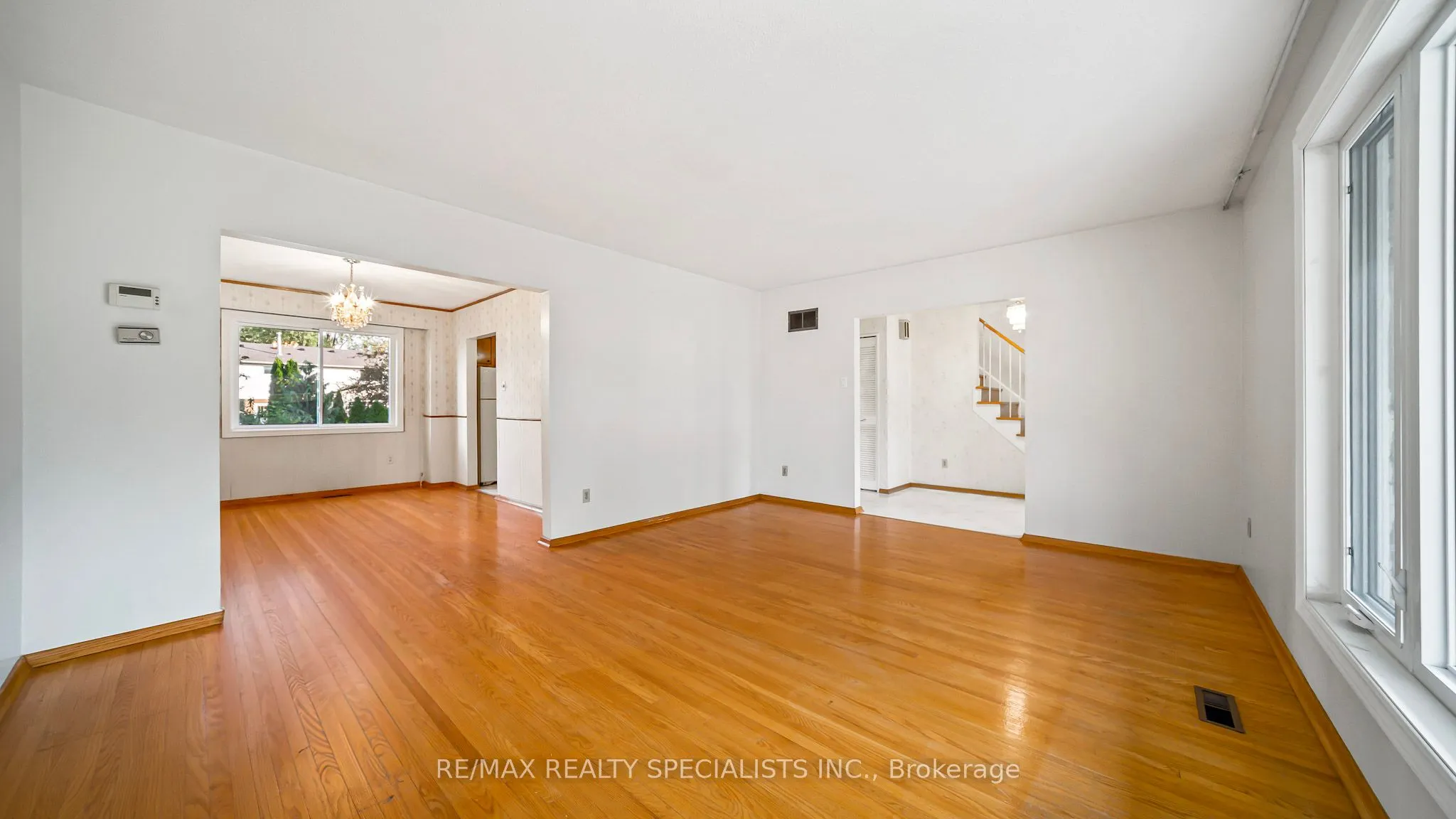2160 Jenner Court