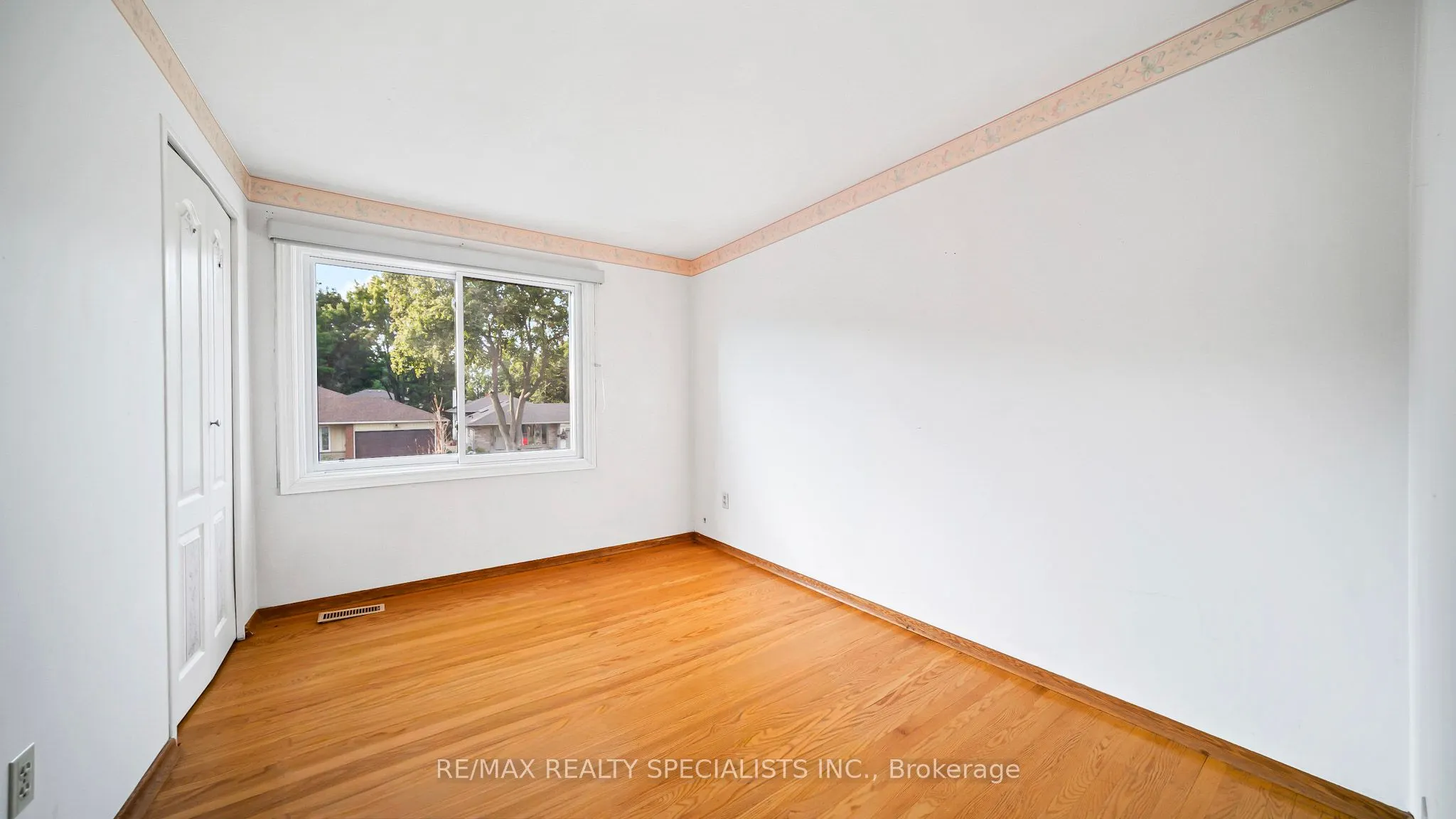 2160 Jenner Court