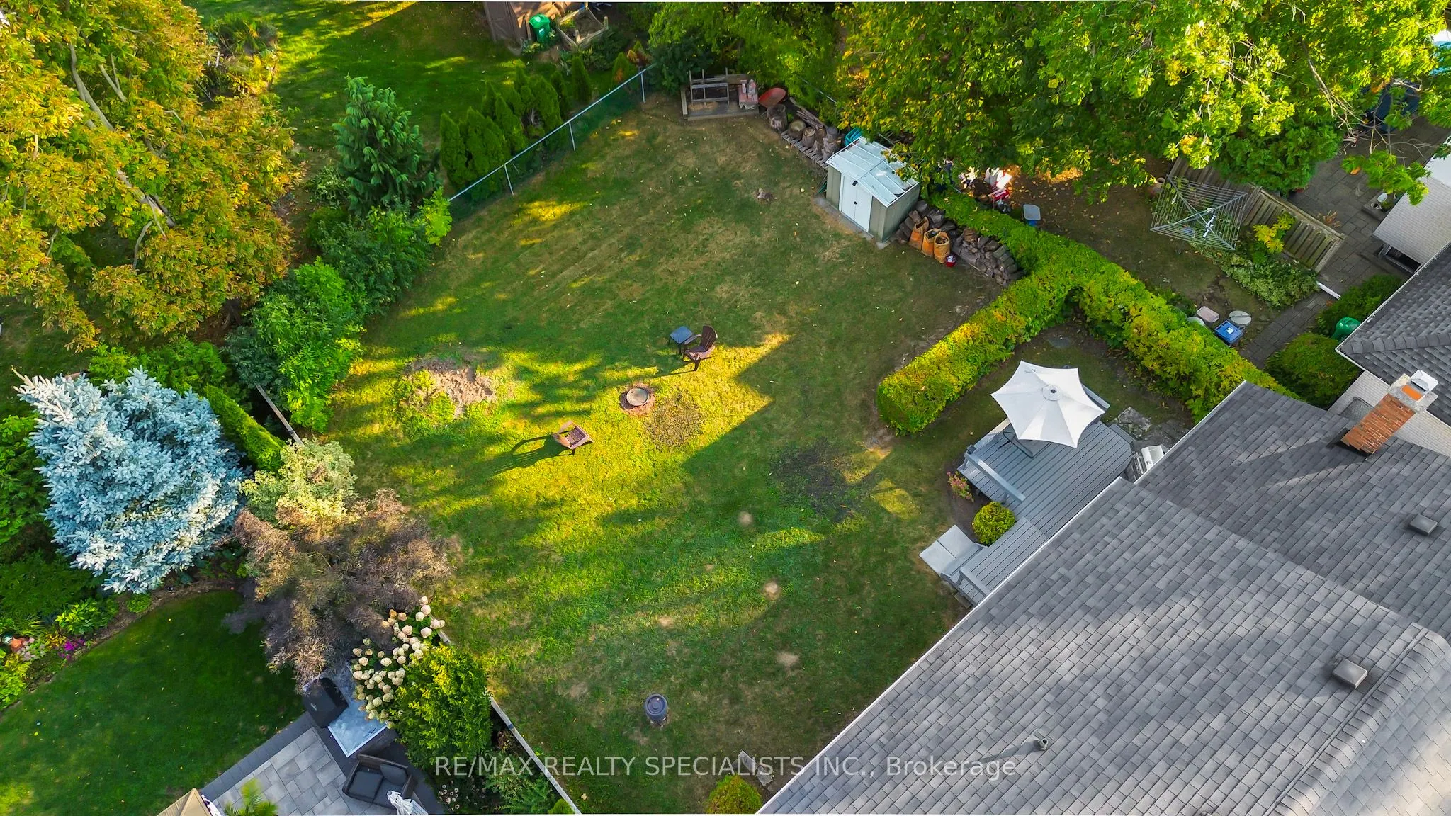 2160 Jenner Court