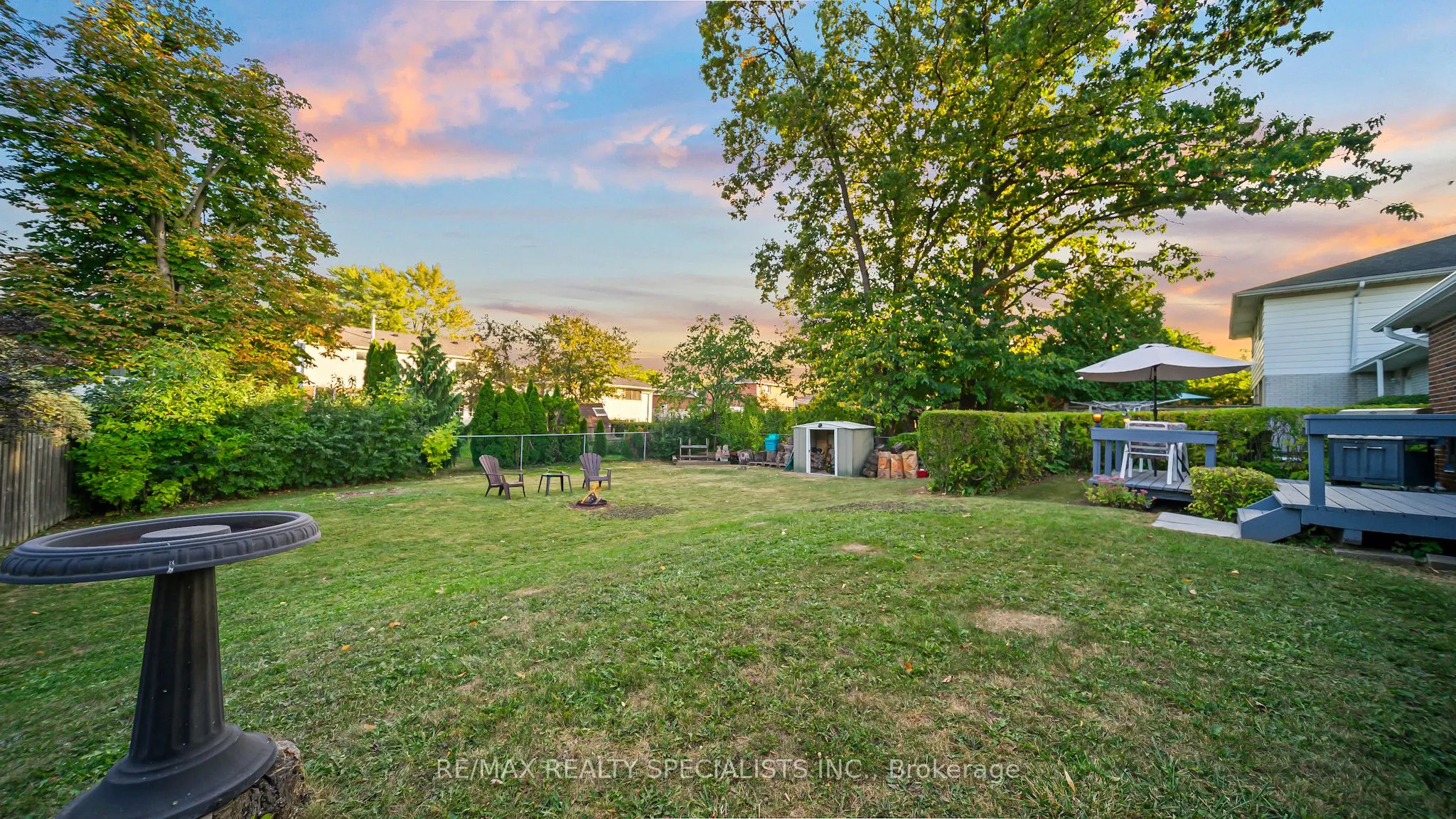 2160 Jenner Court