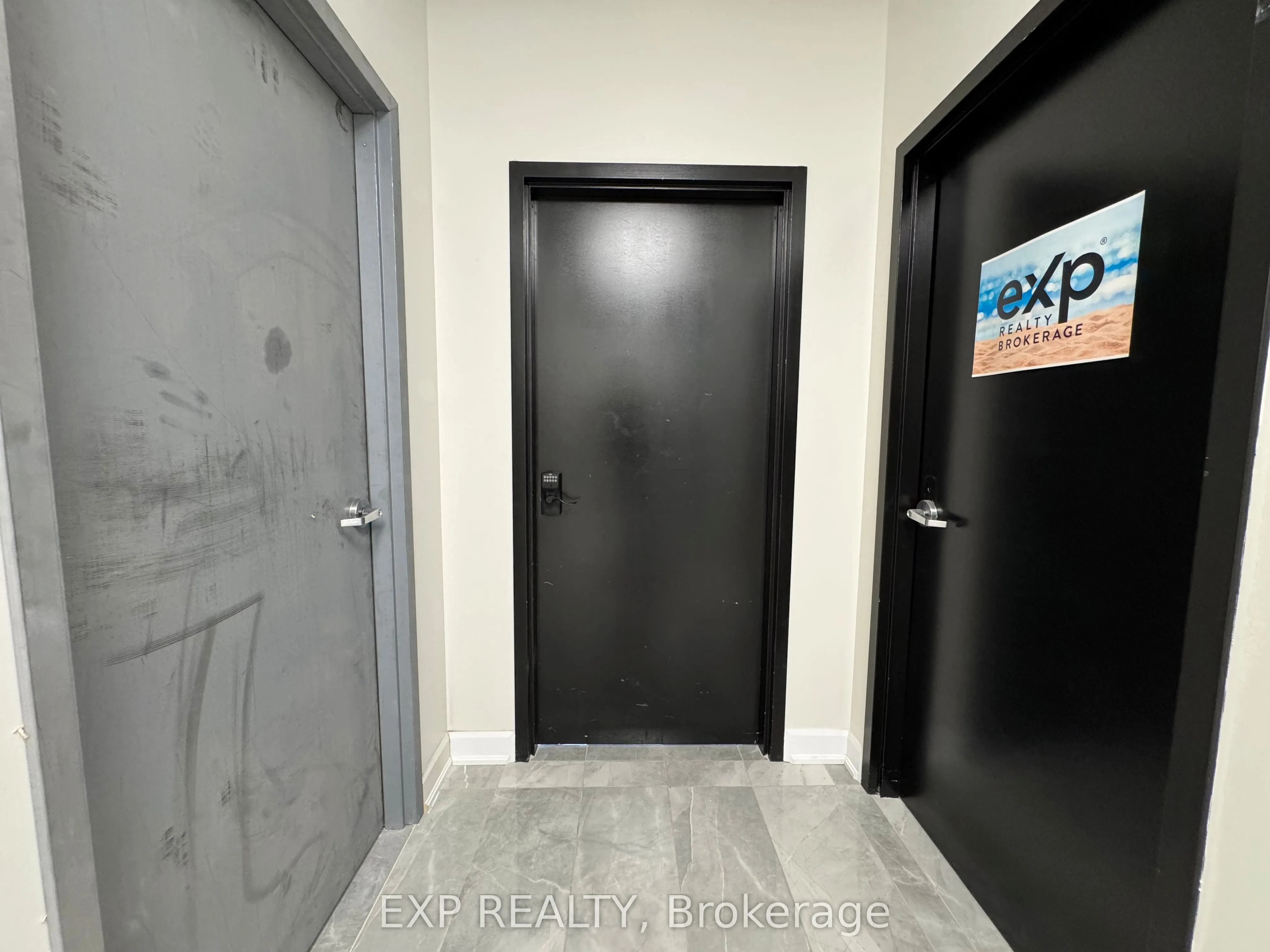 230 Lakeshore Road E, #214