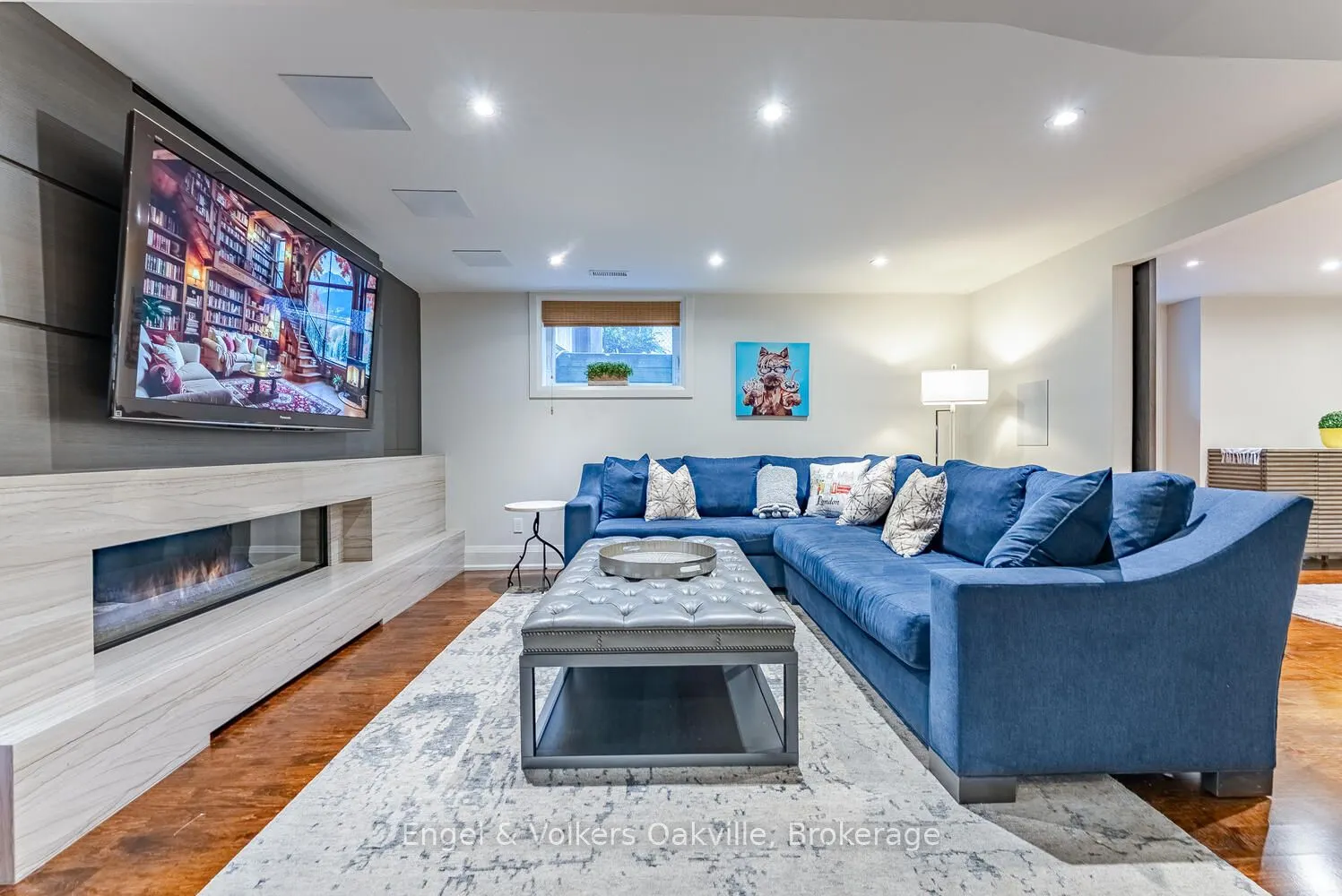 468 Wedgewood Drive