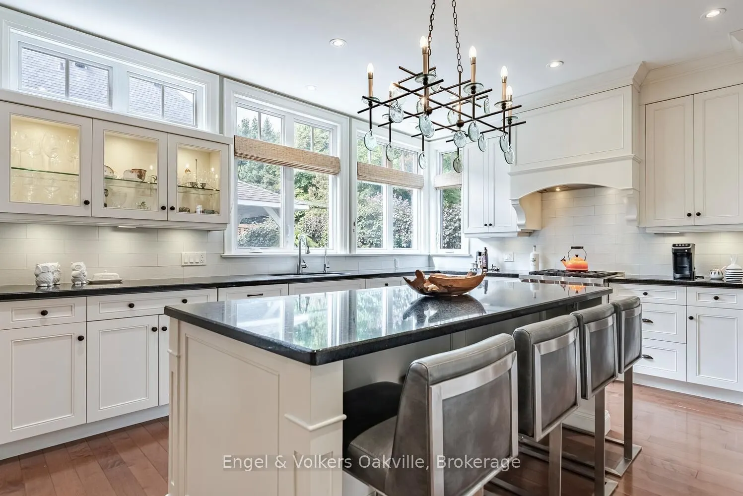 468 Wedgewood Drive