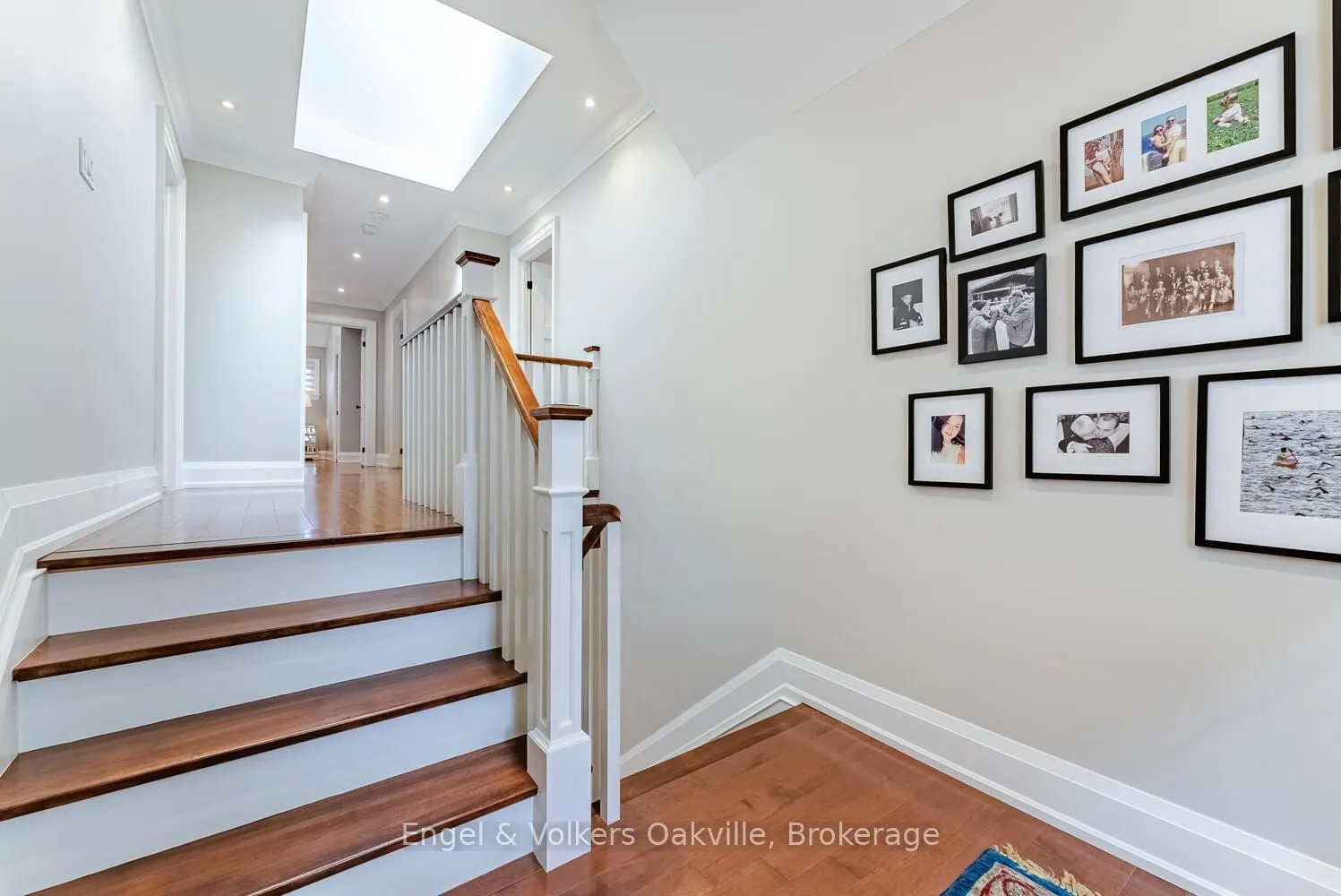468 Wedgewood Drive