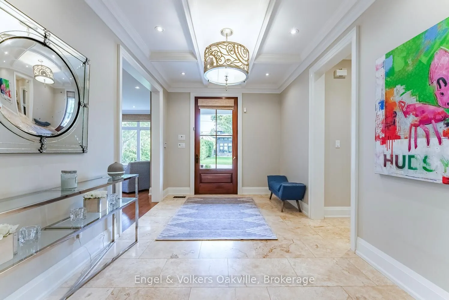 468 Wedgewood Drive