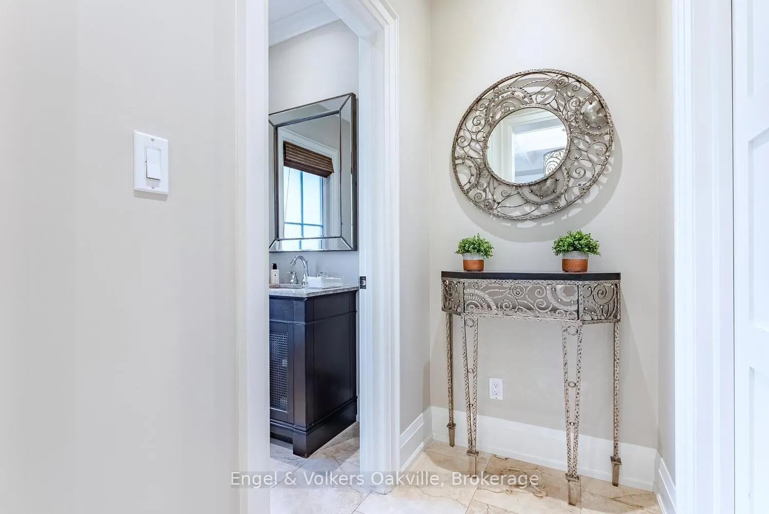 468 Wedgewood Drive