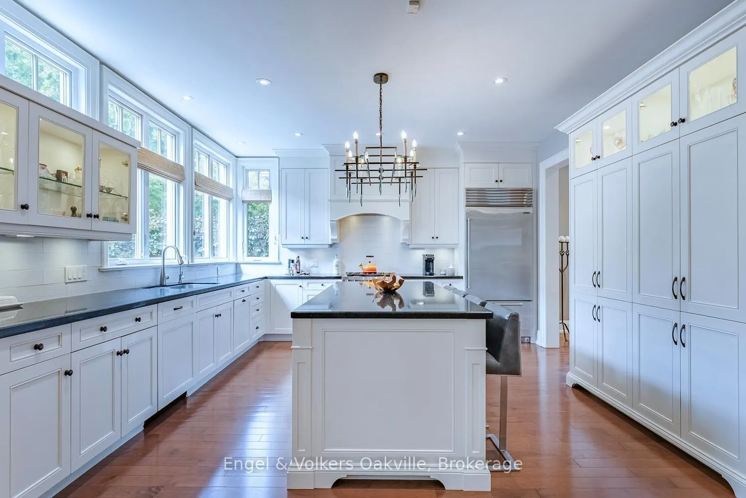 468 Wedgewood Drive