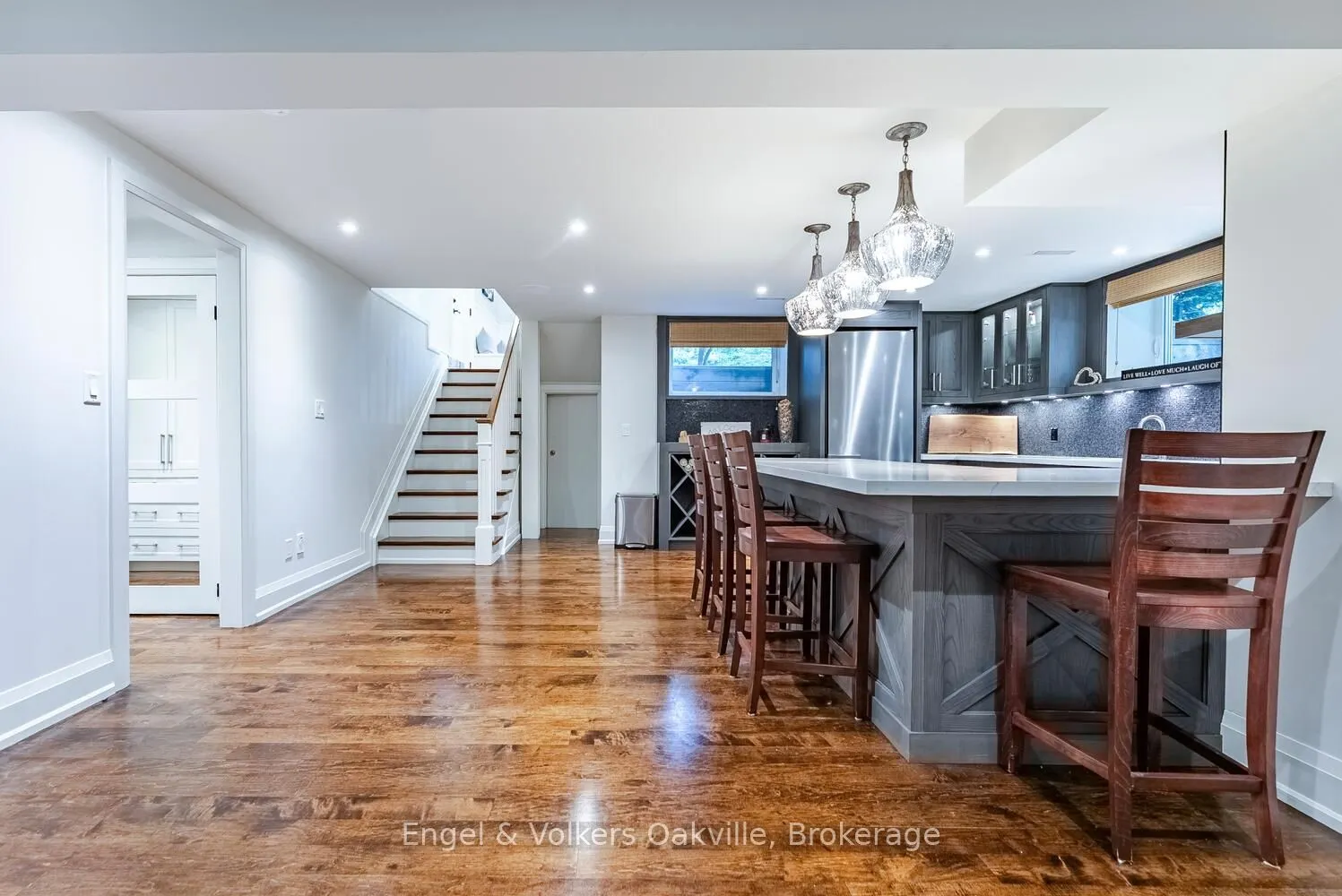 468 Wedgewood Drive