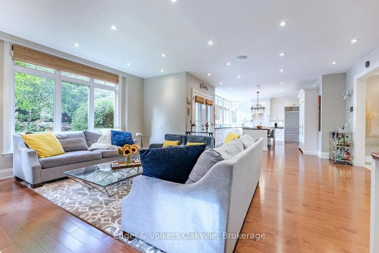 468 Wedgewood Drive