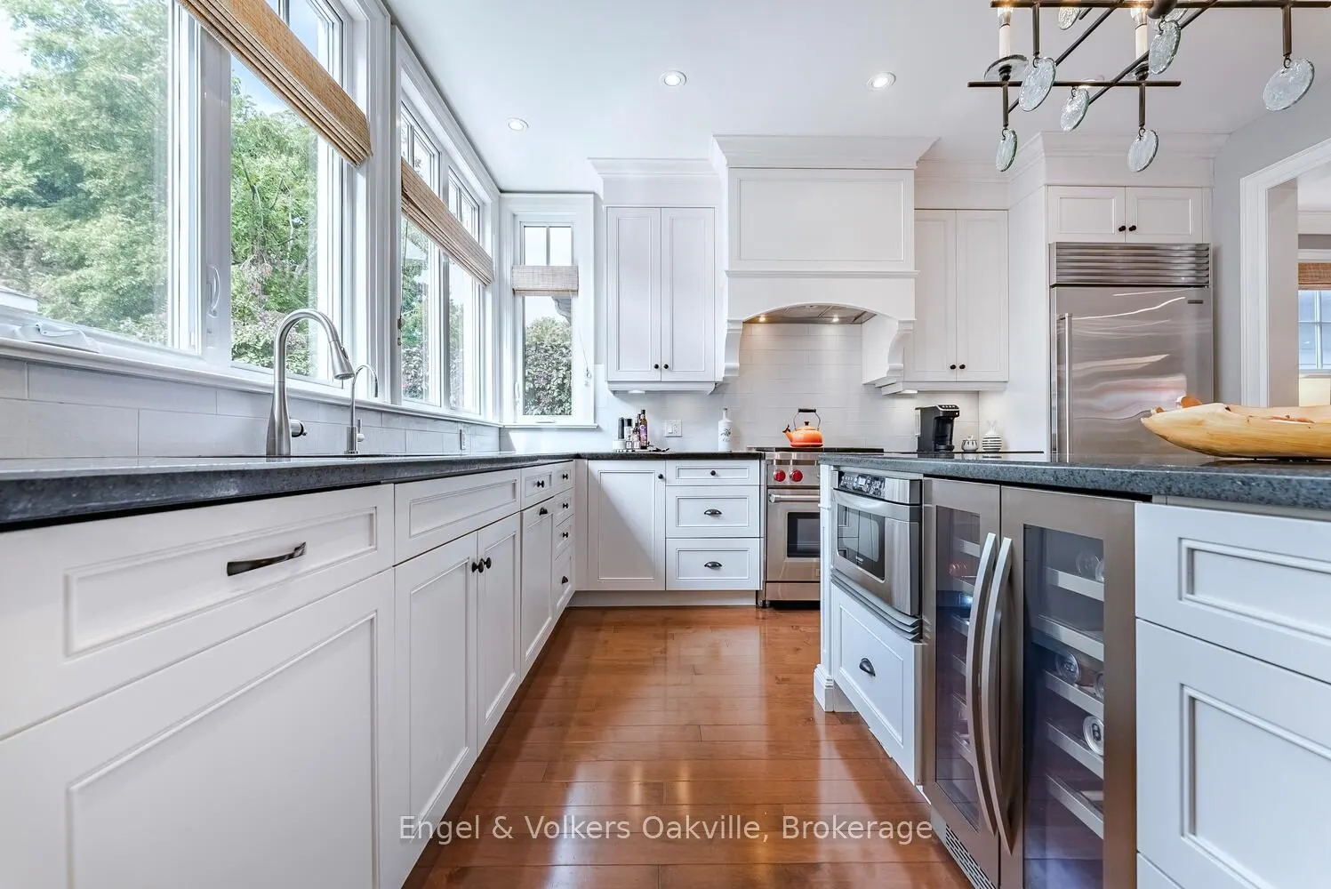 468 Wedgewood Drive