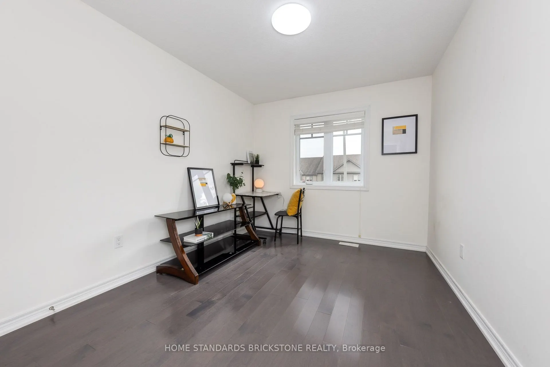 39 Laverty Crescent