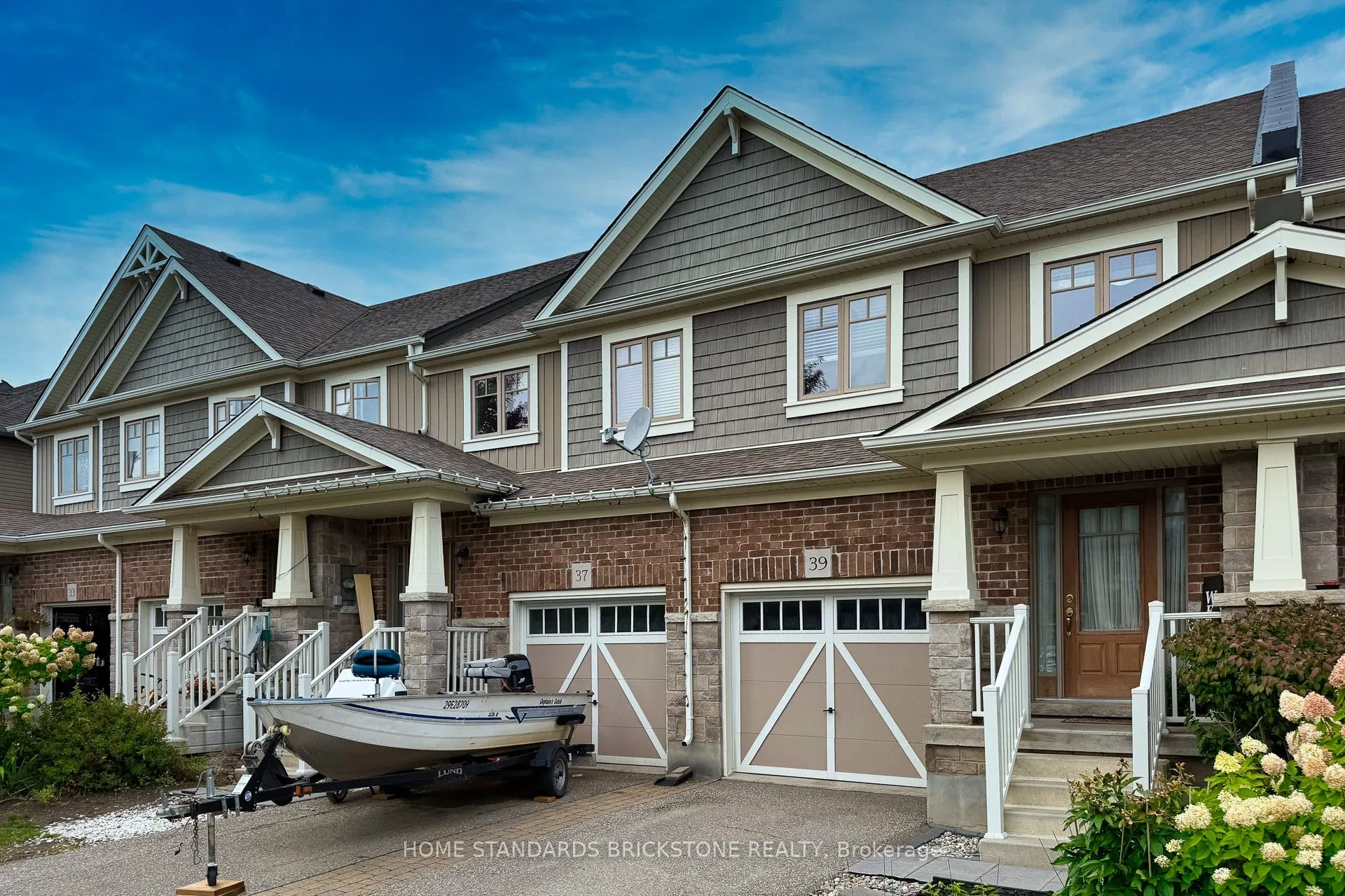 39 Laverty Crescent