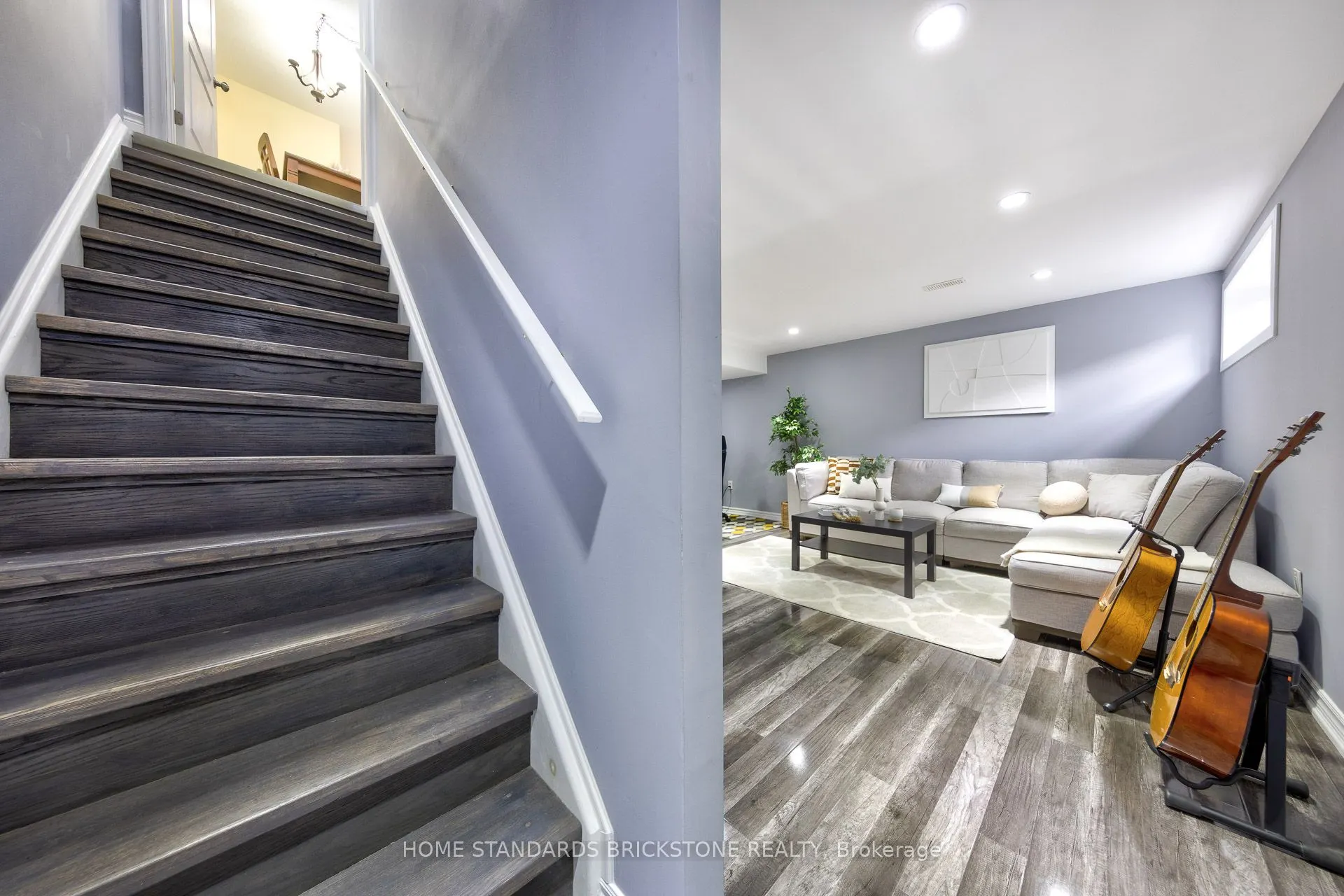 39 Laverty Crescent