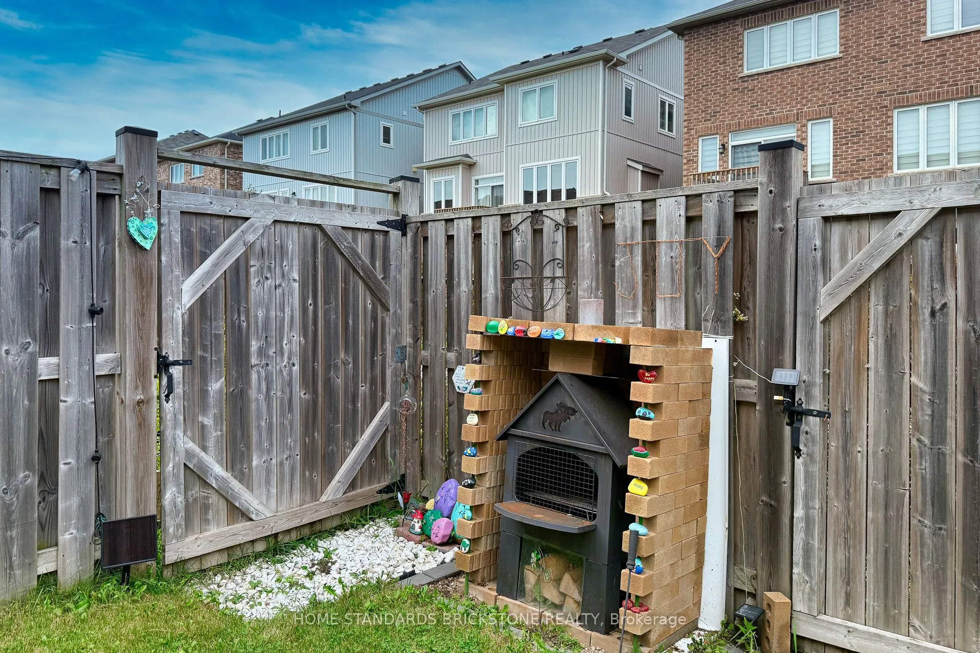 39 Laverty Crescent