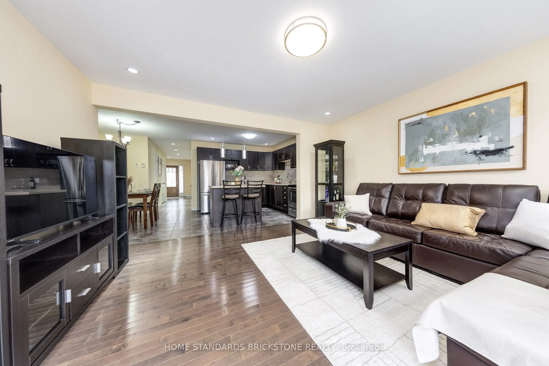 39 Laverty Crescent