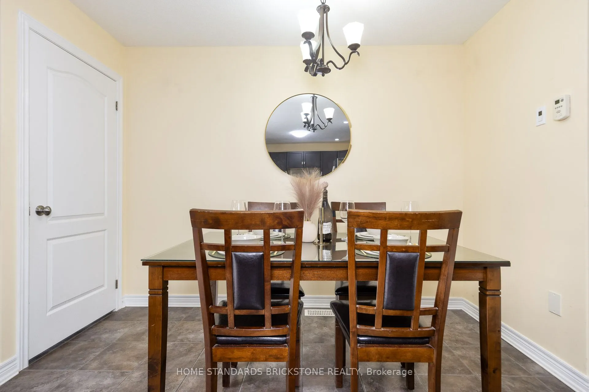 39 Laverty Crescent
