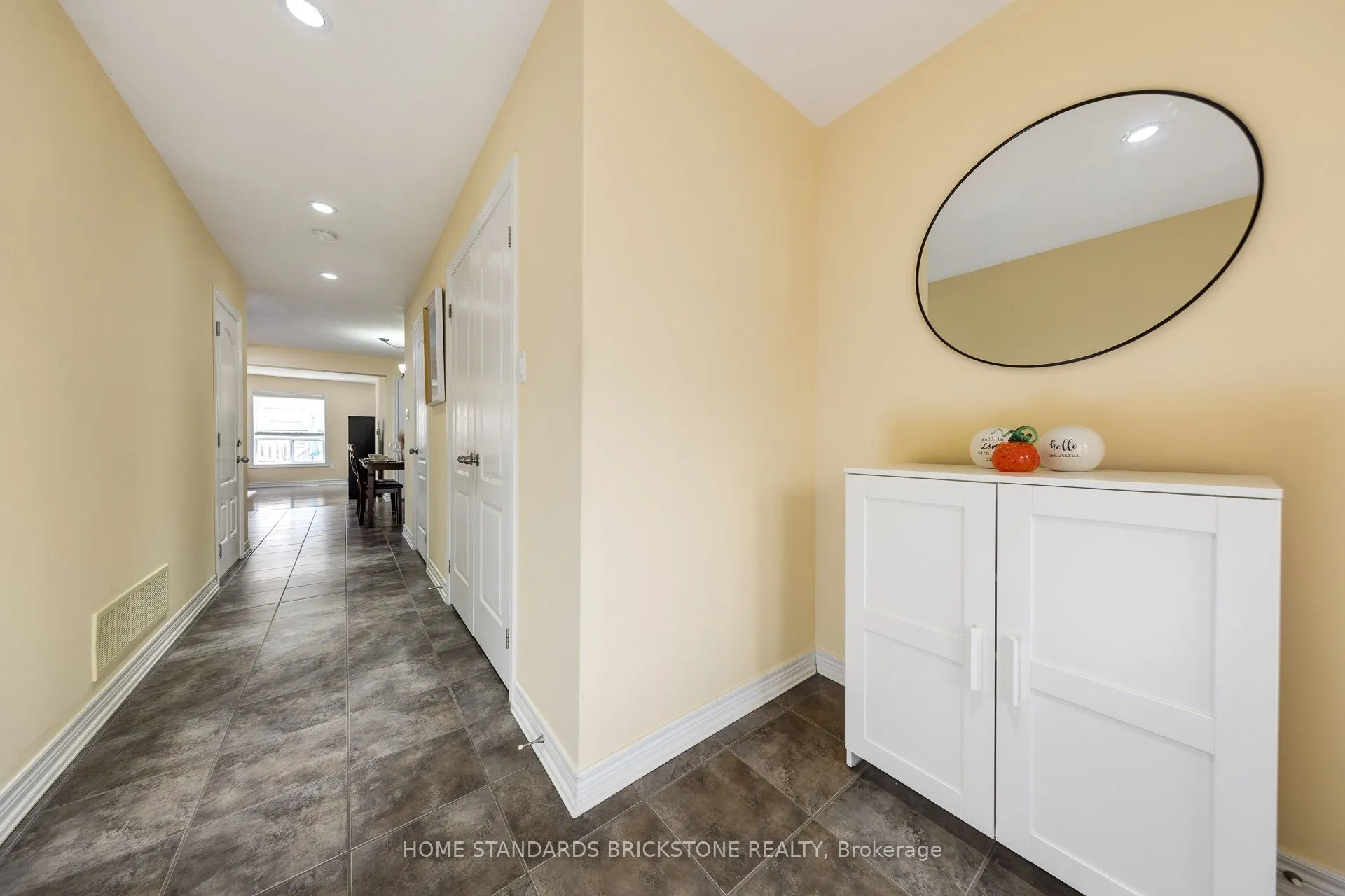 39 Laverty Crescent