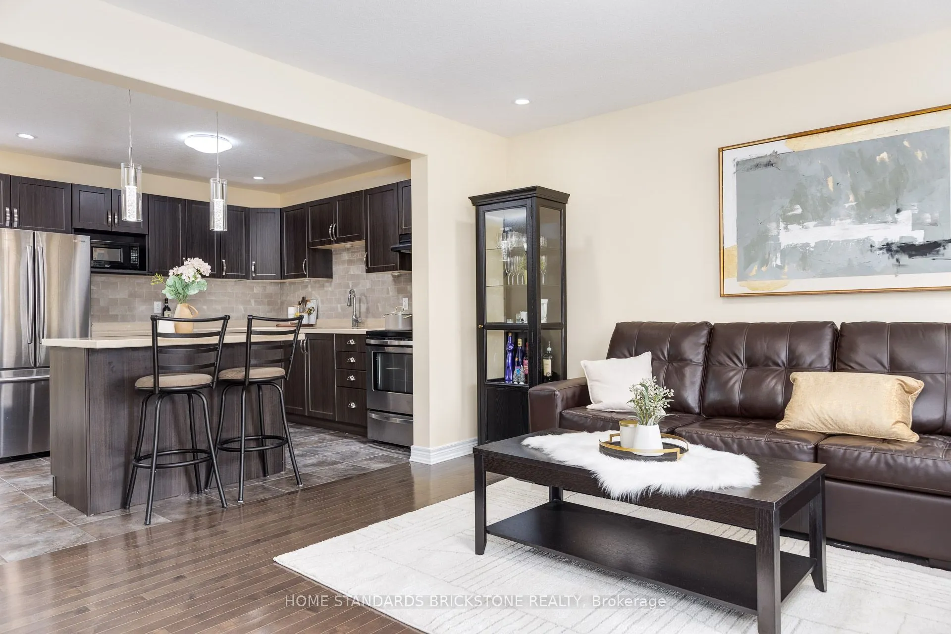 39 Laverty Crescent