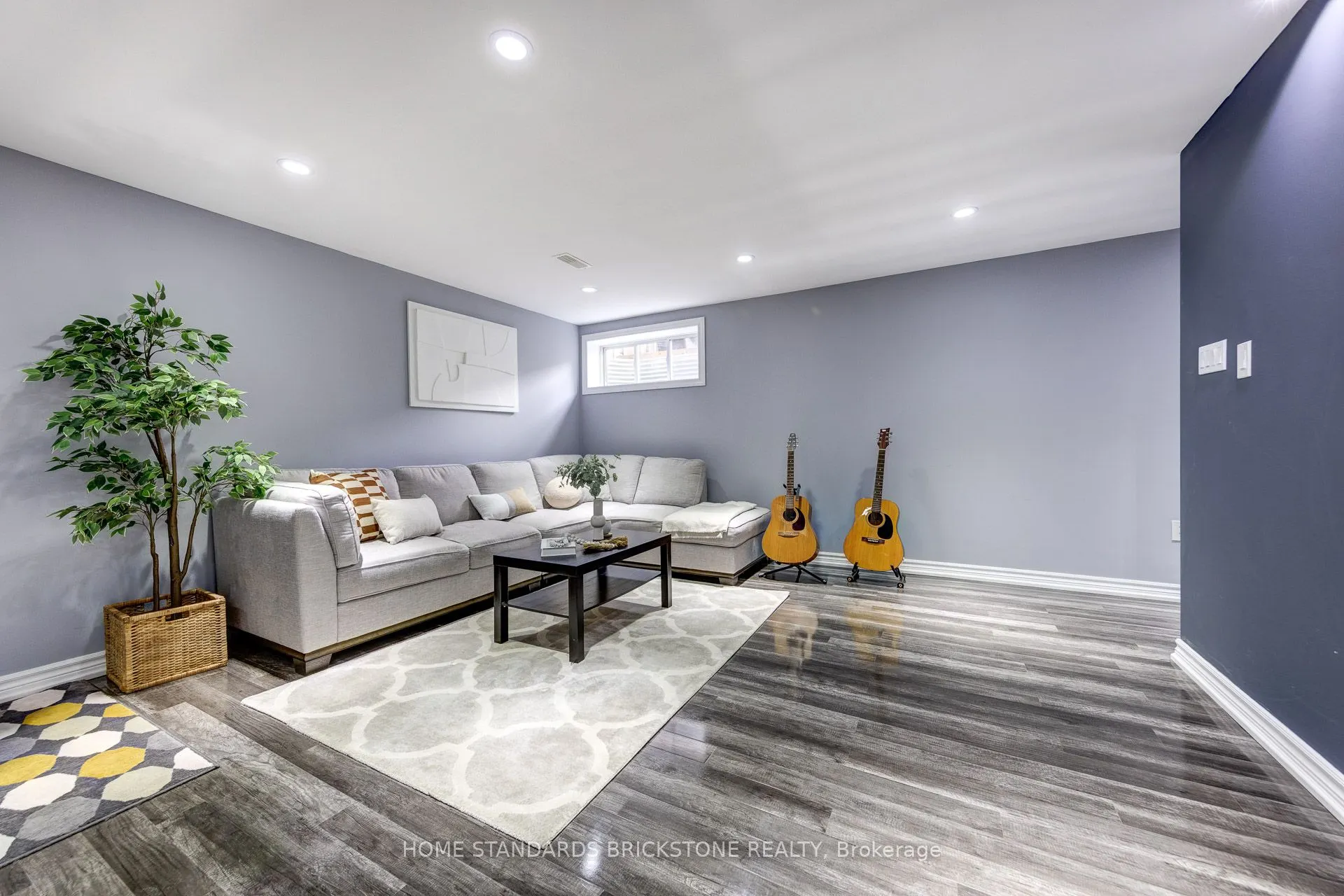 39 Laverty Crescent