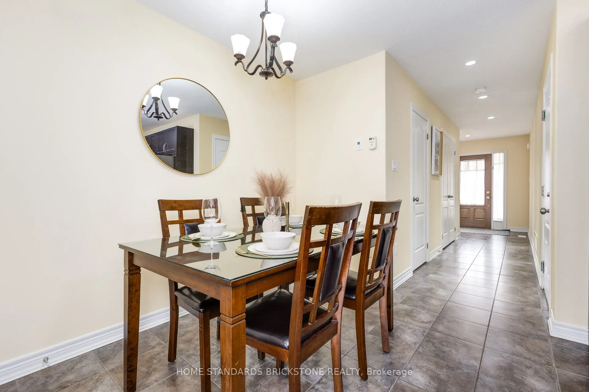 39 Laverty Crescent