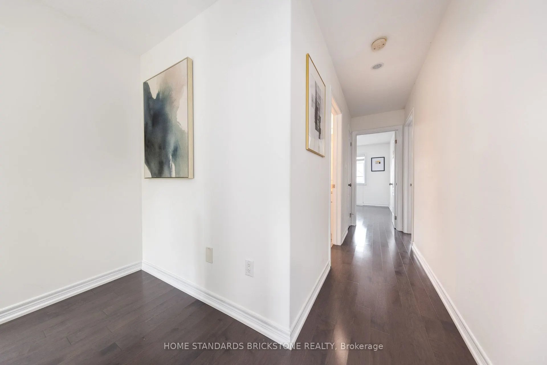 39 Laverty Crescent
