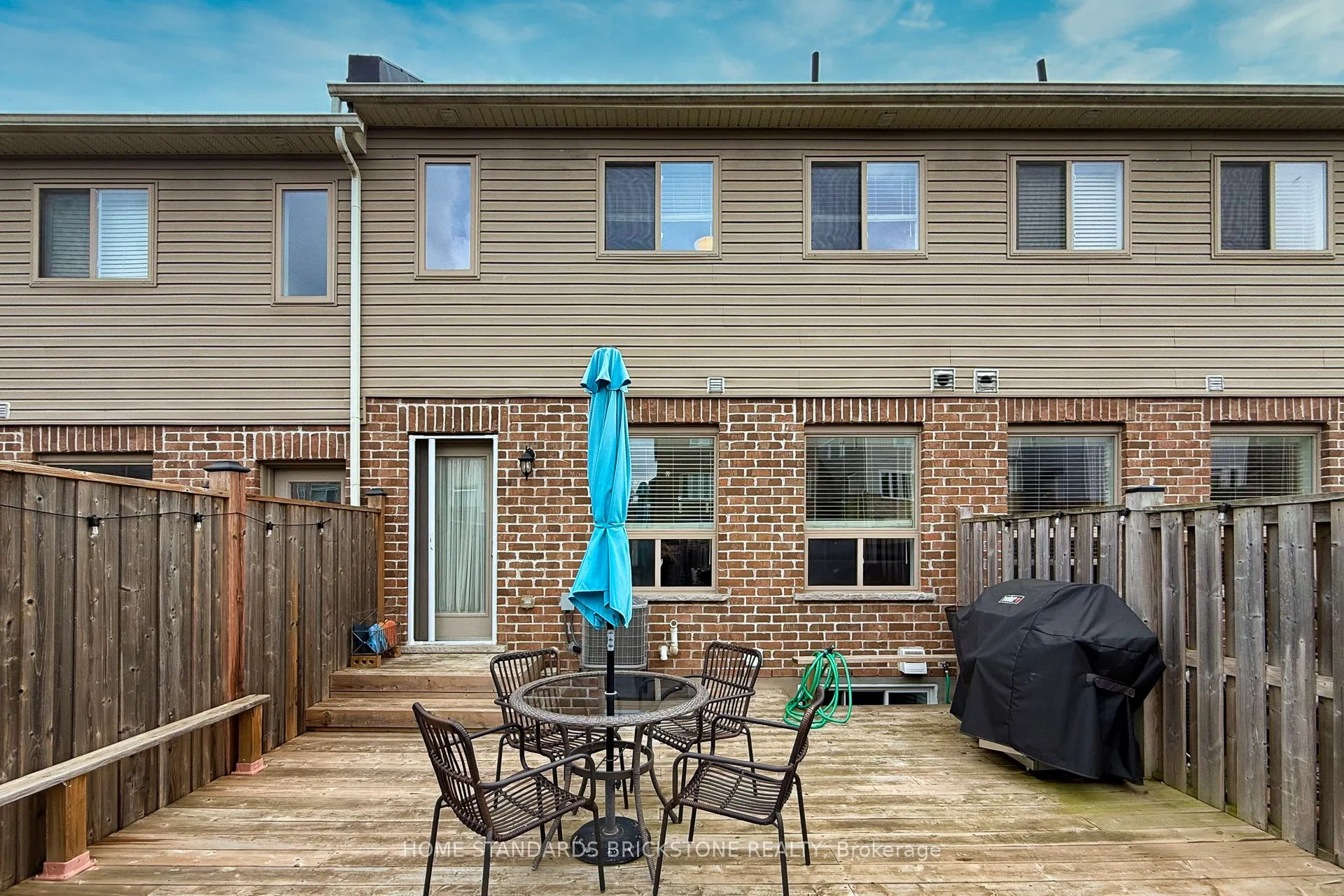 39 Laverty Crescent