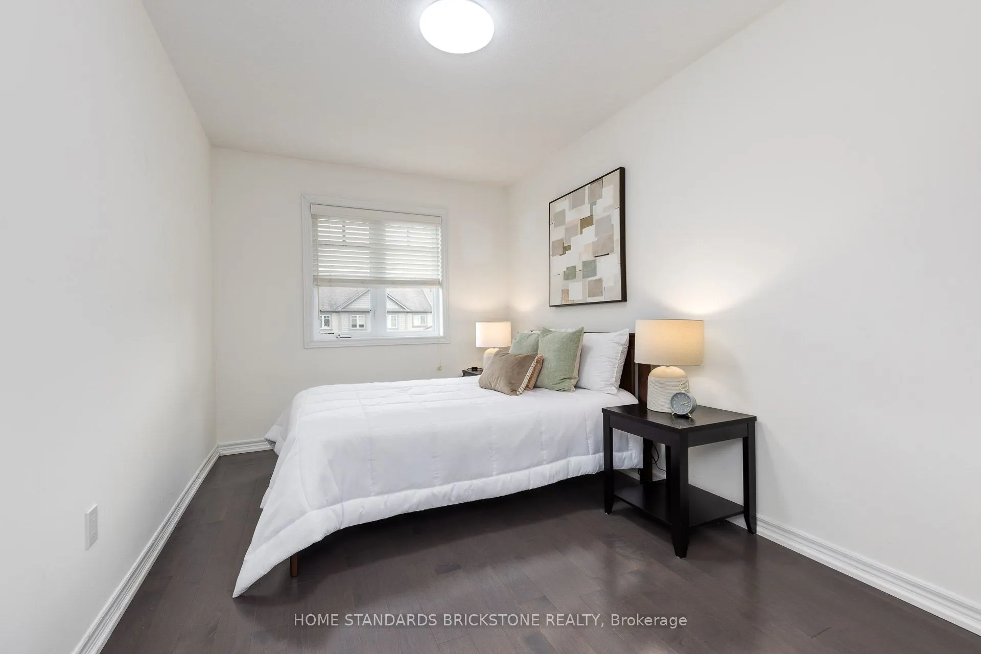 39 Laverty Crescent