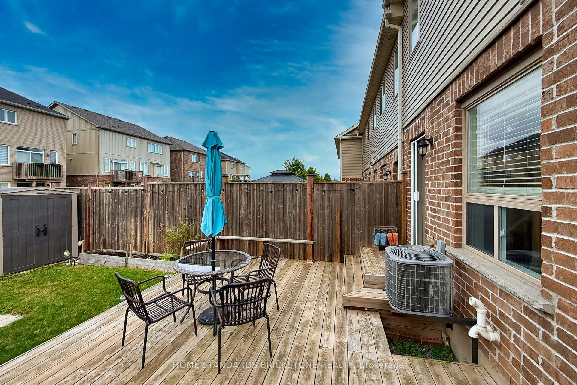 39 Laverty Crescent