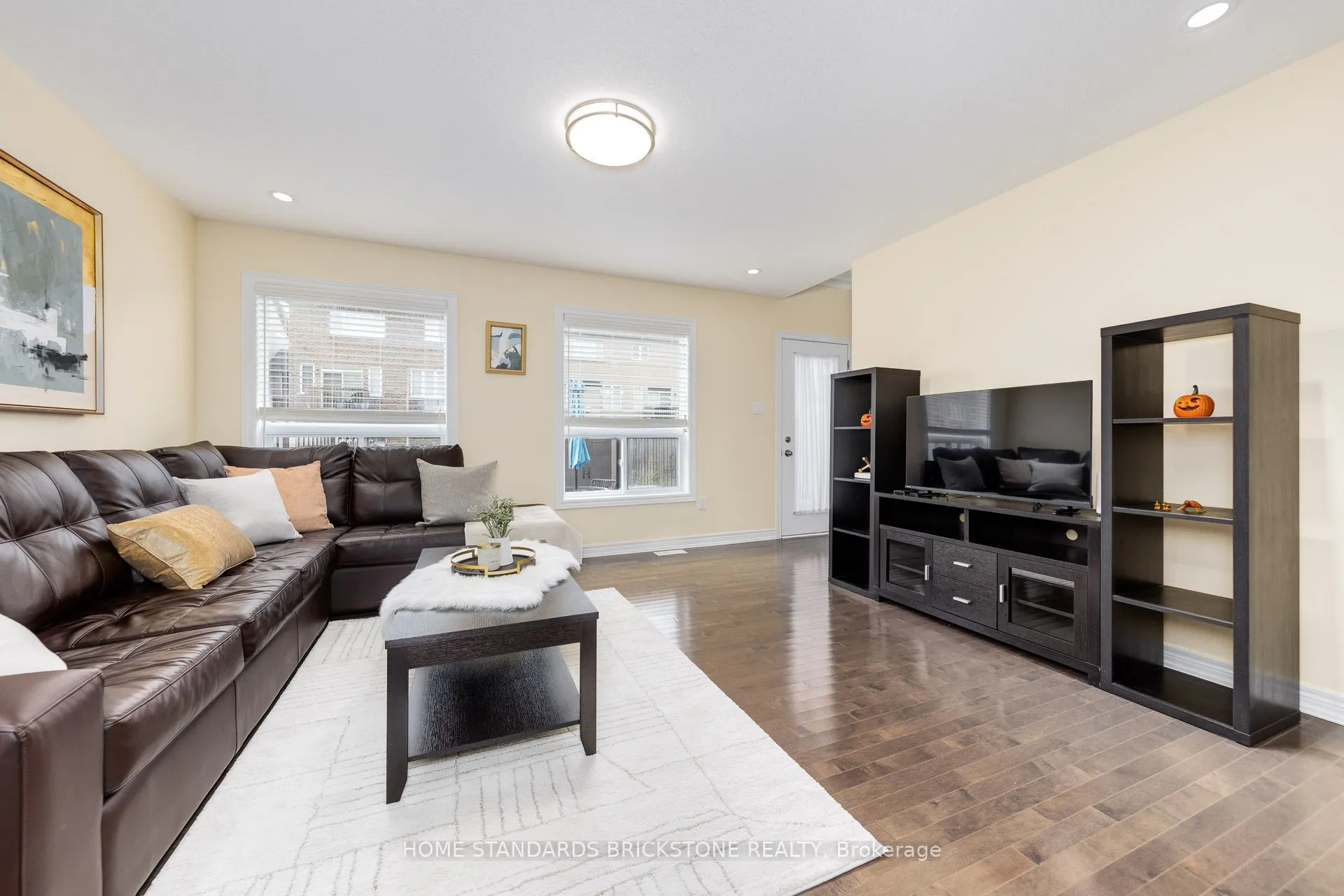 39 Laverty Crescent