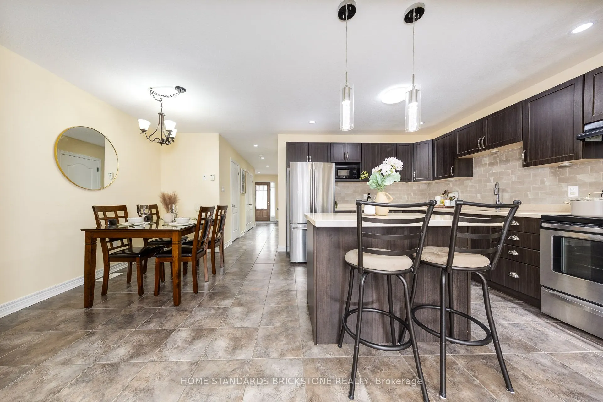 39 Laverty Crescent