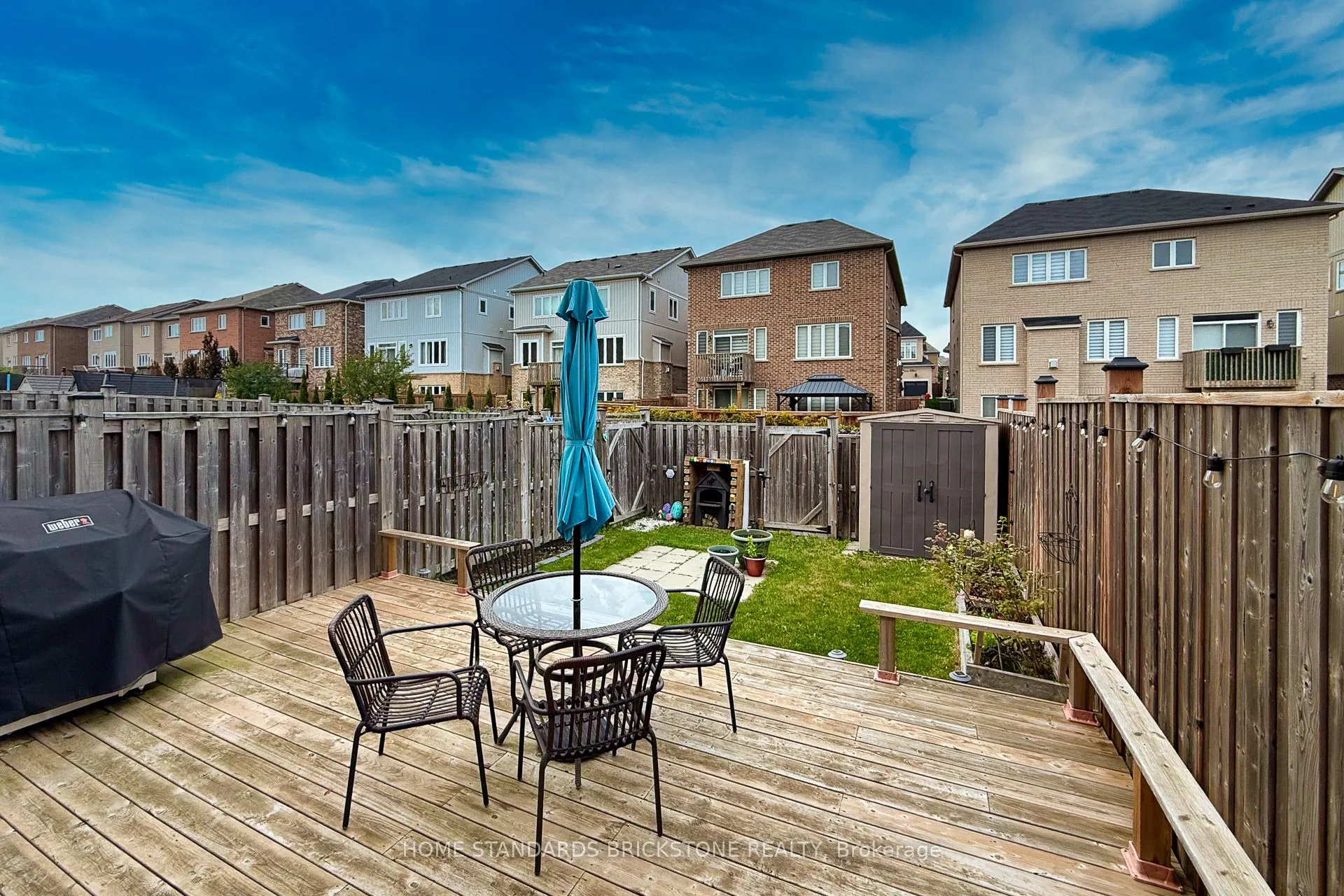 39 Laverty Crescent