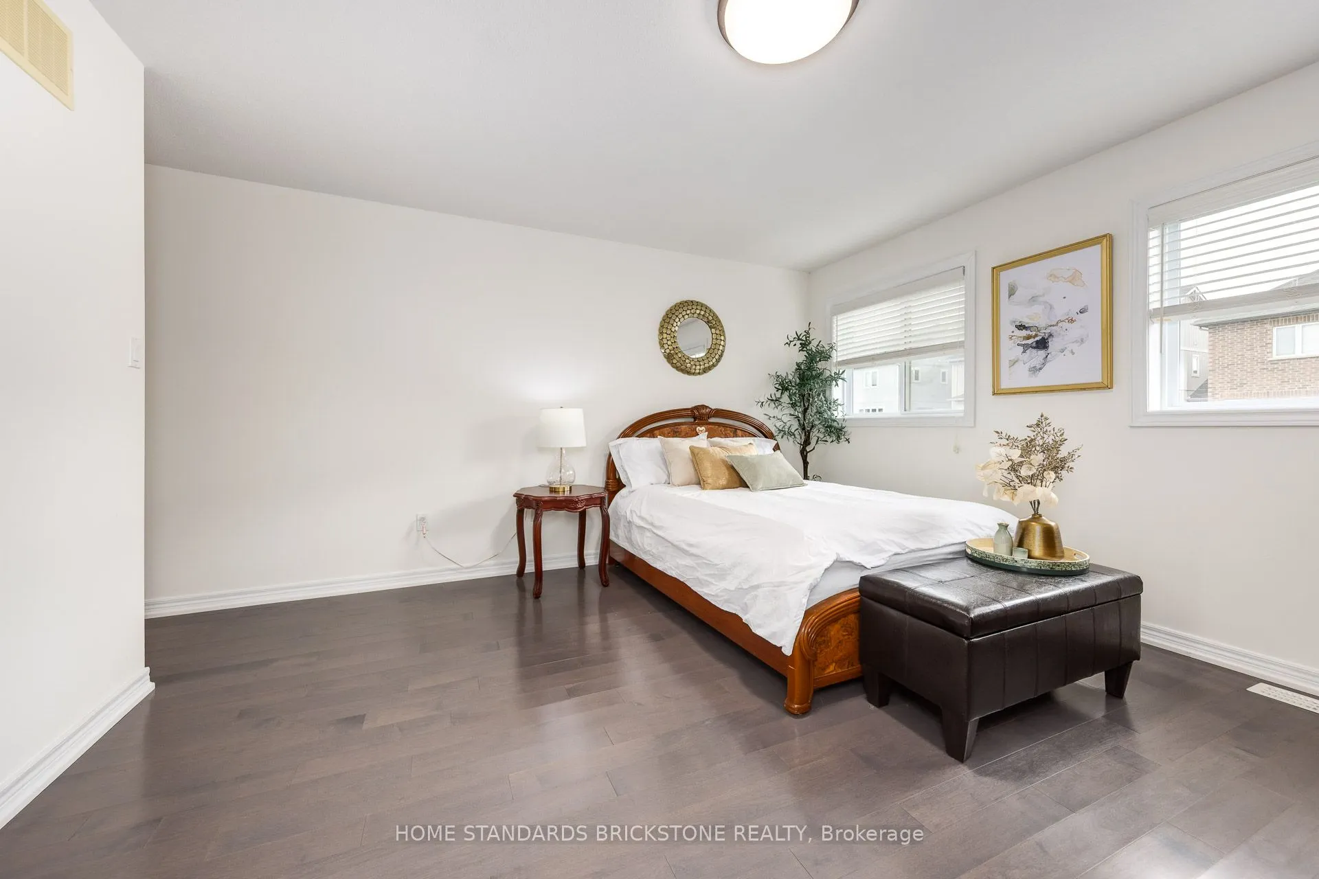 39 Laverty Crescent